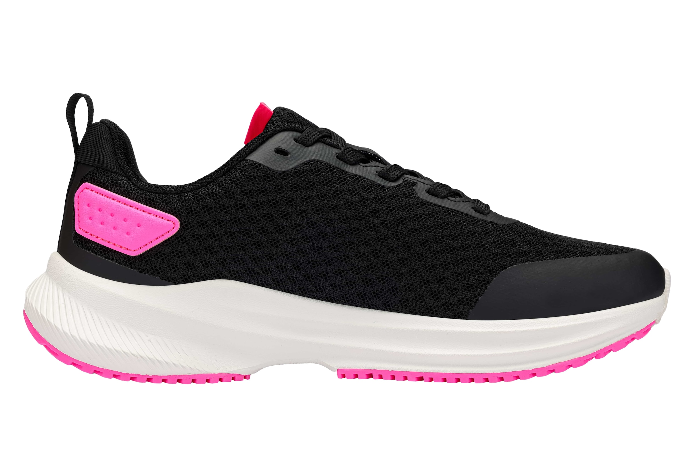 KangaROOS Sneaker »K-RDW FAM«