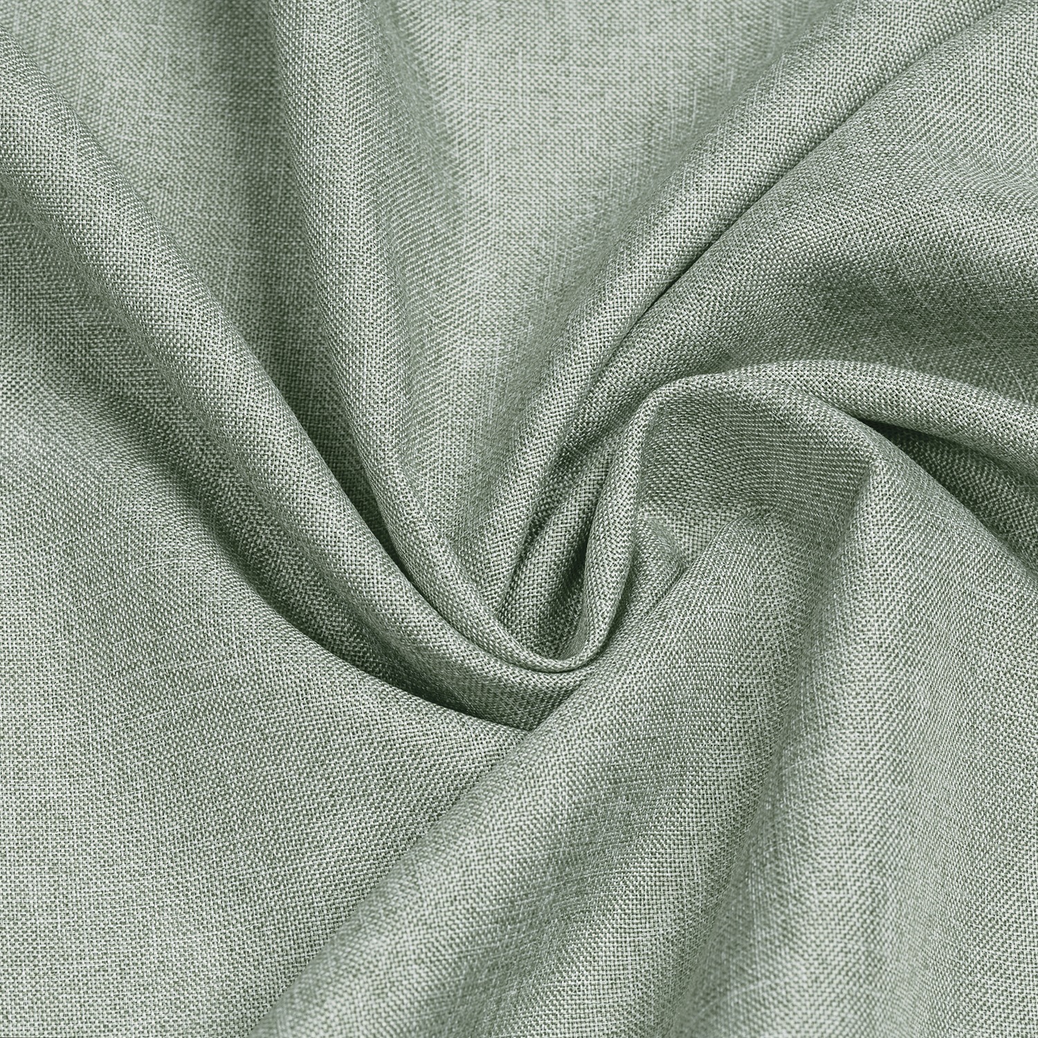 Home Living by Gerster Gardine »Fatima« verdeckte Schlaufen 1 Stk. tlg. SB-Schal "Fatima" mit Kombiband