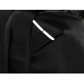 HP Notebookrucksack »Pavilion Gaming Backpack 500«