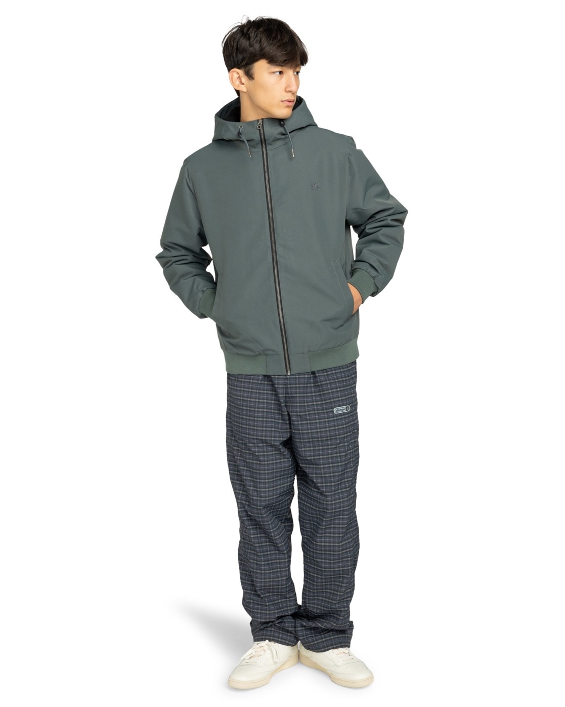 Element Bomberjacke »Dulcet«