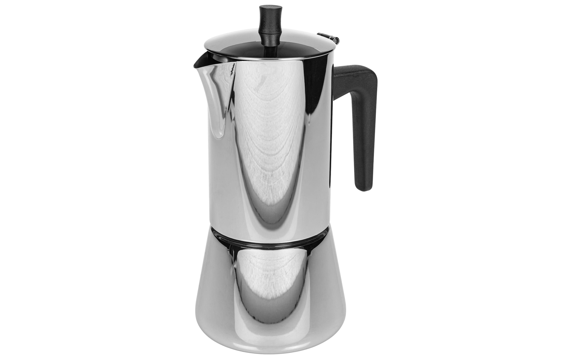 FURBER Espressokocher »Chicchi«