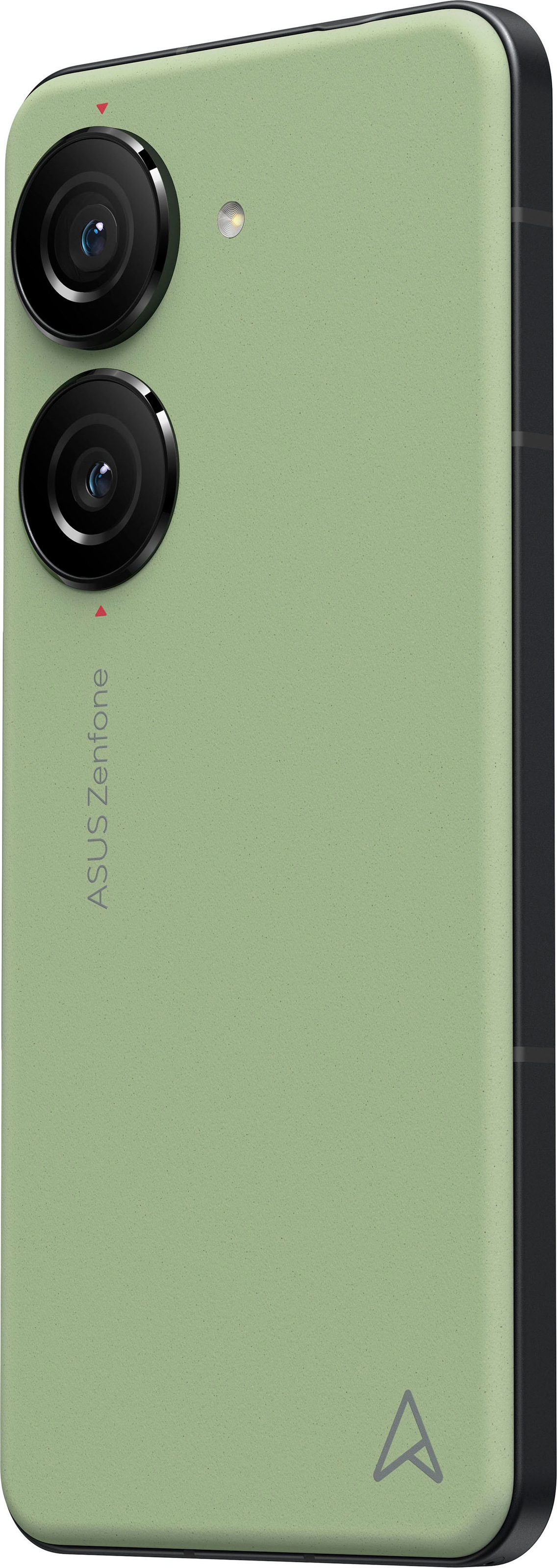 »ZENFONE MP 14,98 schwarz, GB online cm/5,9 kaufen Zoll, 10«, 512 Speicherplatz, Kamera Asus 50 Smartphone