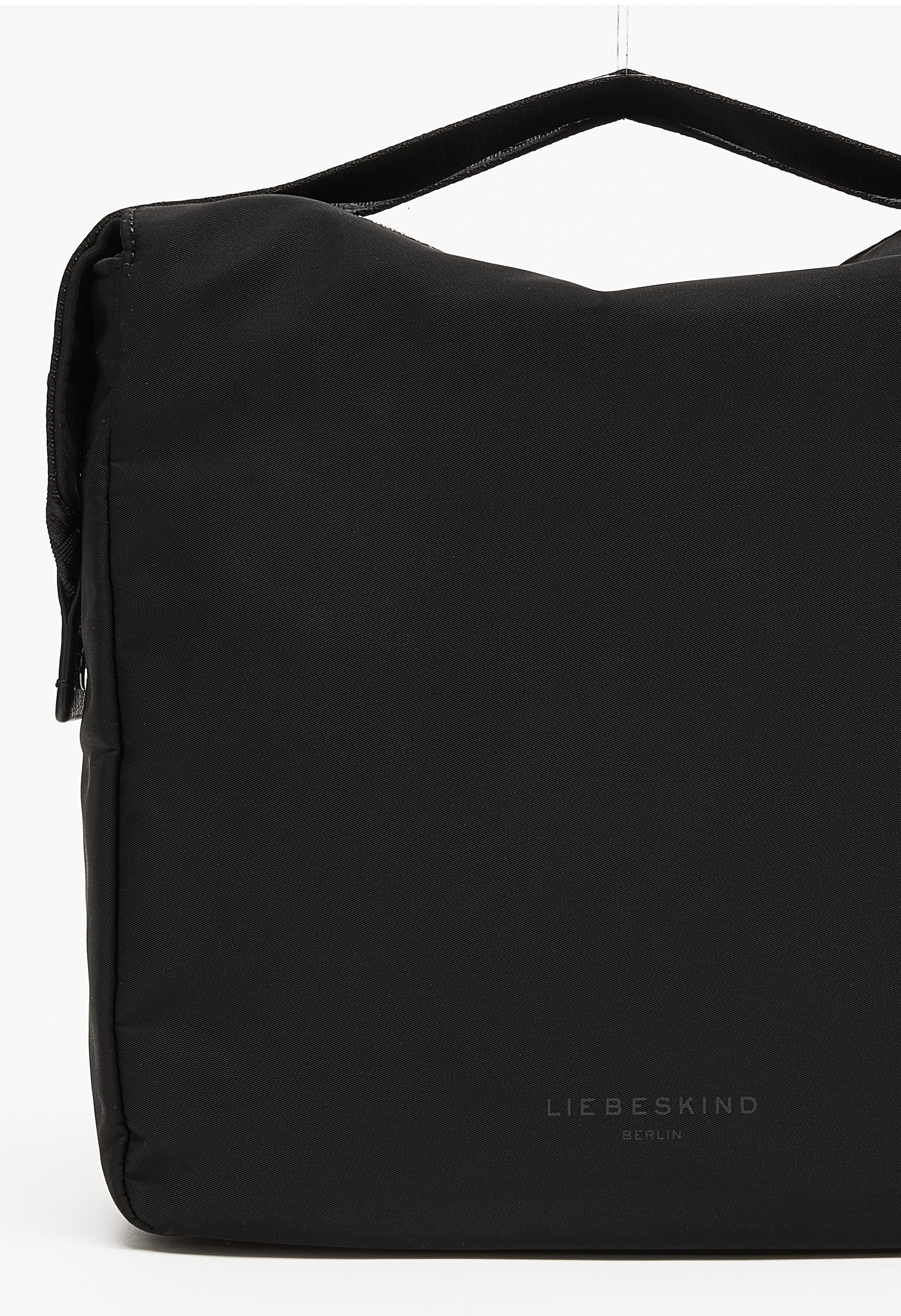 Liebeskind Berlin Taschenorganizer »Switch Bag Zip M«, für aufgeräumte Taschen