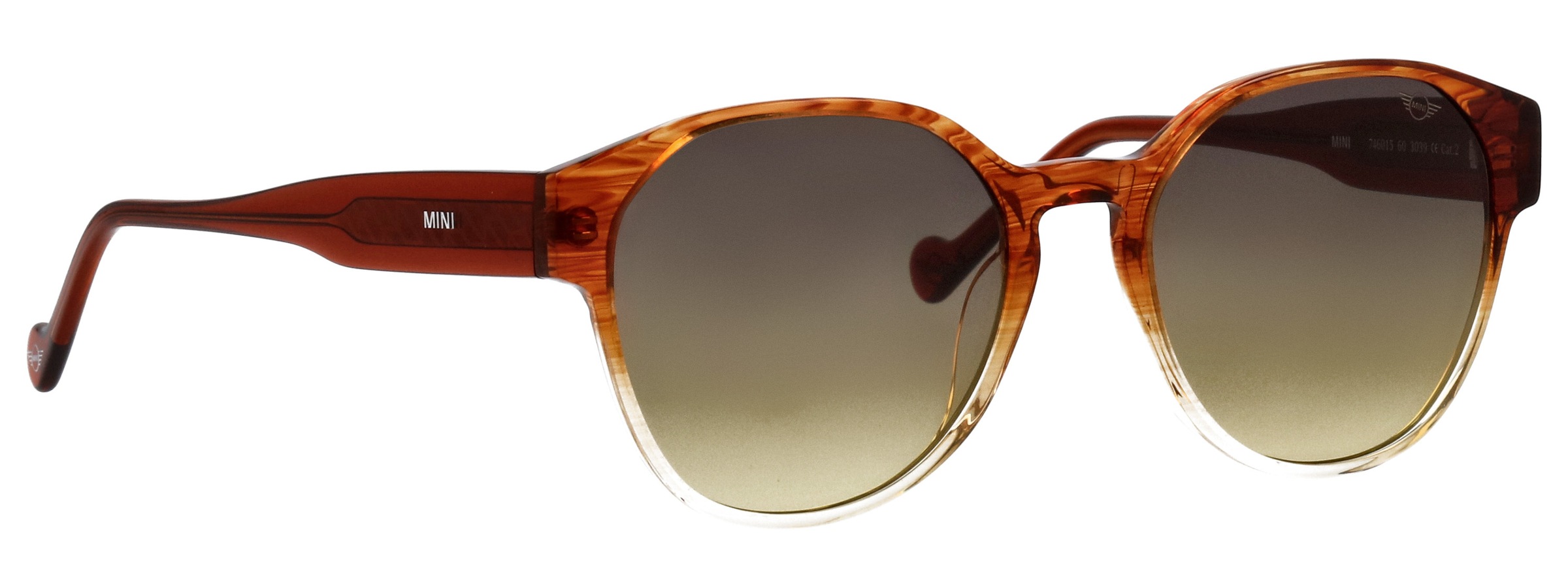 MINI EYEWEAR Sonnenbrille »MINI EYEWEAR Sonnenbrille«