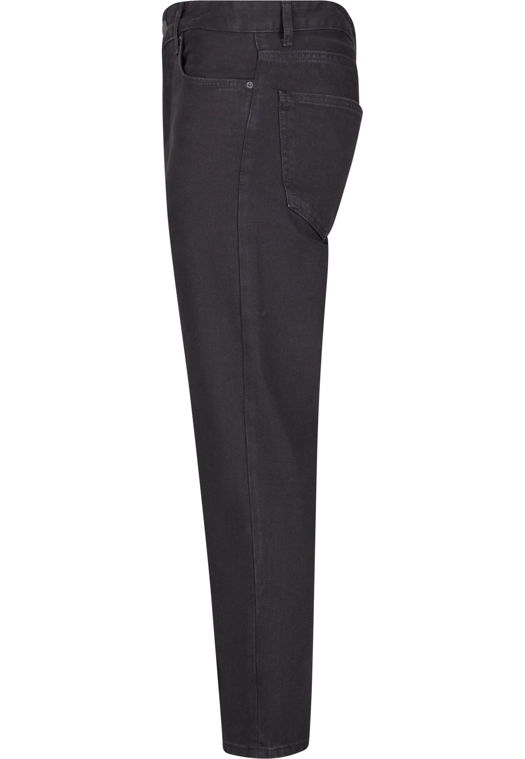 2Y Studios Bequeme Jeans »2Y Studios Herren 2Y Boyfriend Fit Jeans«