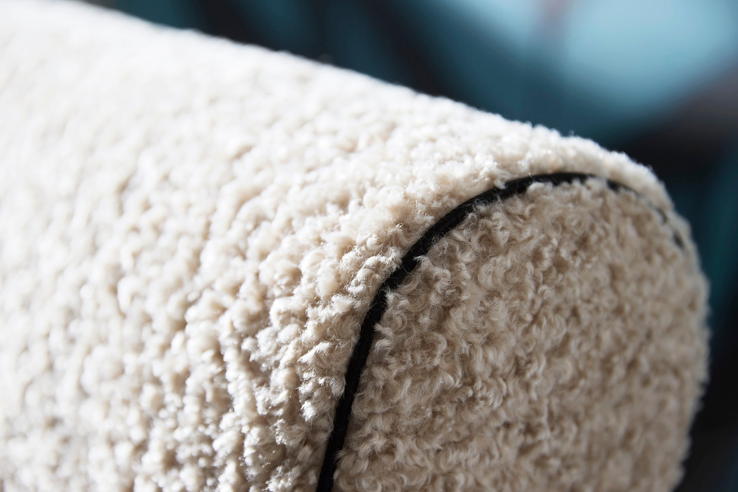 INNOVATION LIVING ™ Schlafsofa »Unfurl Bettsofa, Klappsofa, Gästebett, Couch, Schlaffunktion«