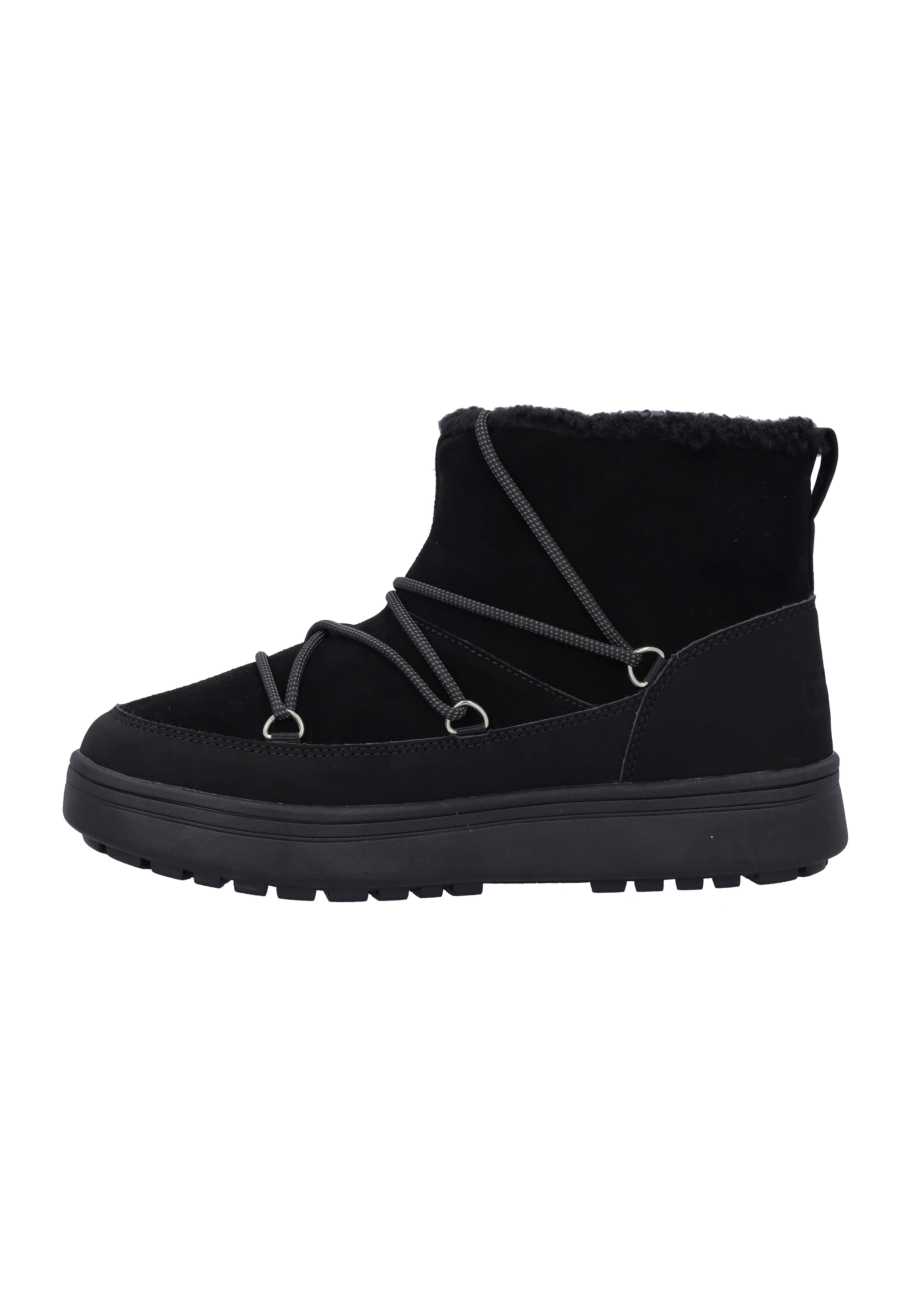 CMP Winterboots »KAYLA WMN SNOW BOOTS WP«, wasserdicht