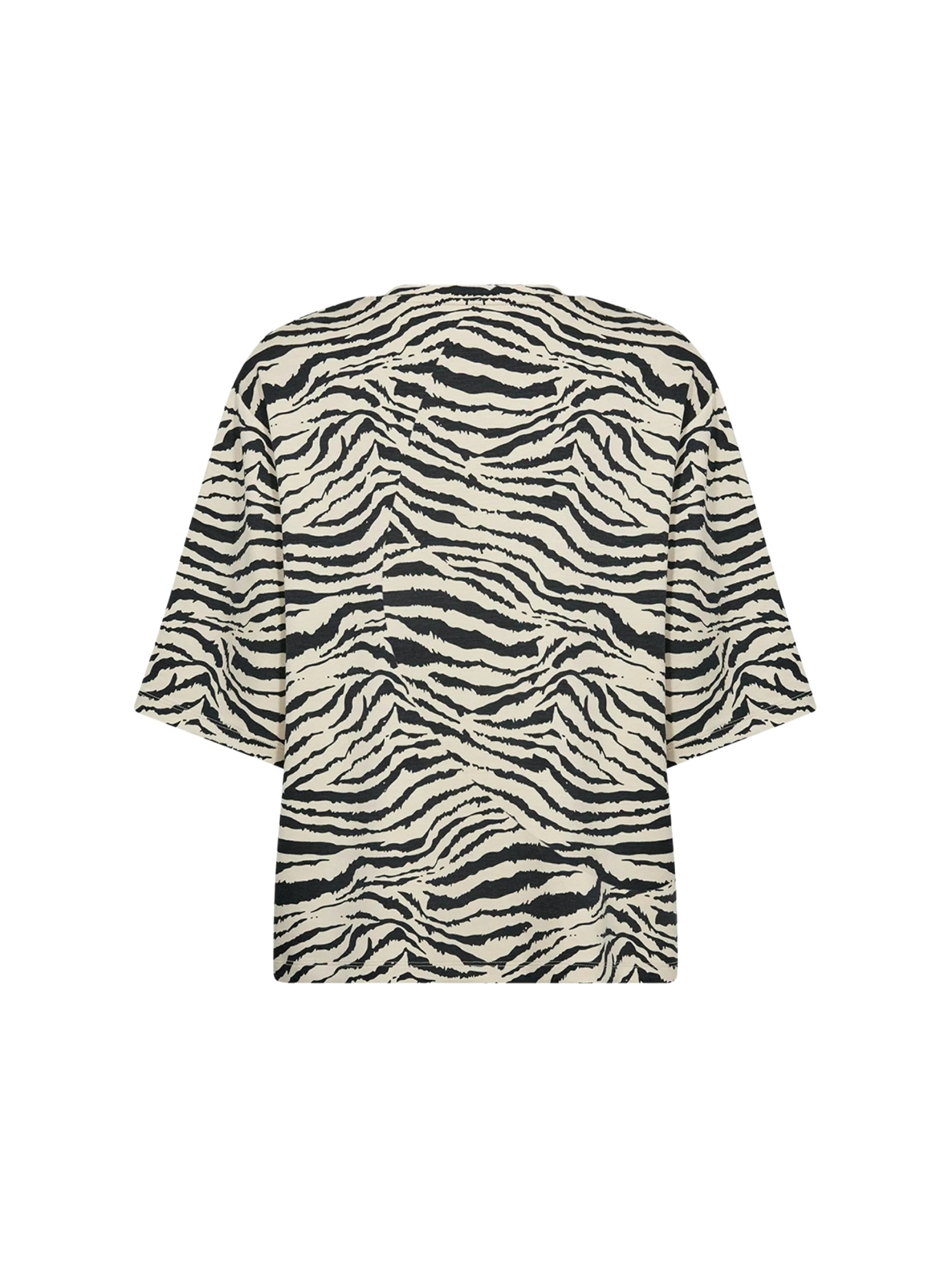 soyaconcept Funktionstop »Soya Concept Top SC-SALOME 1«