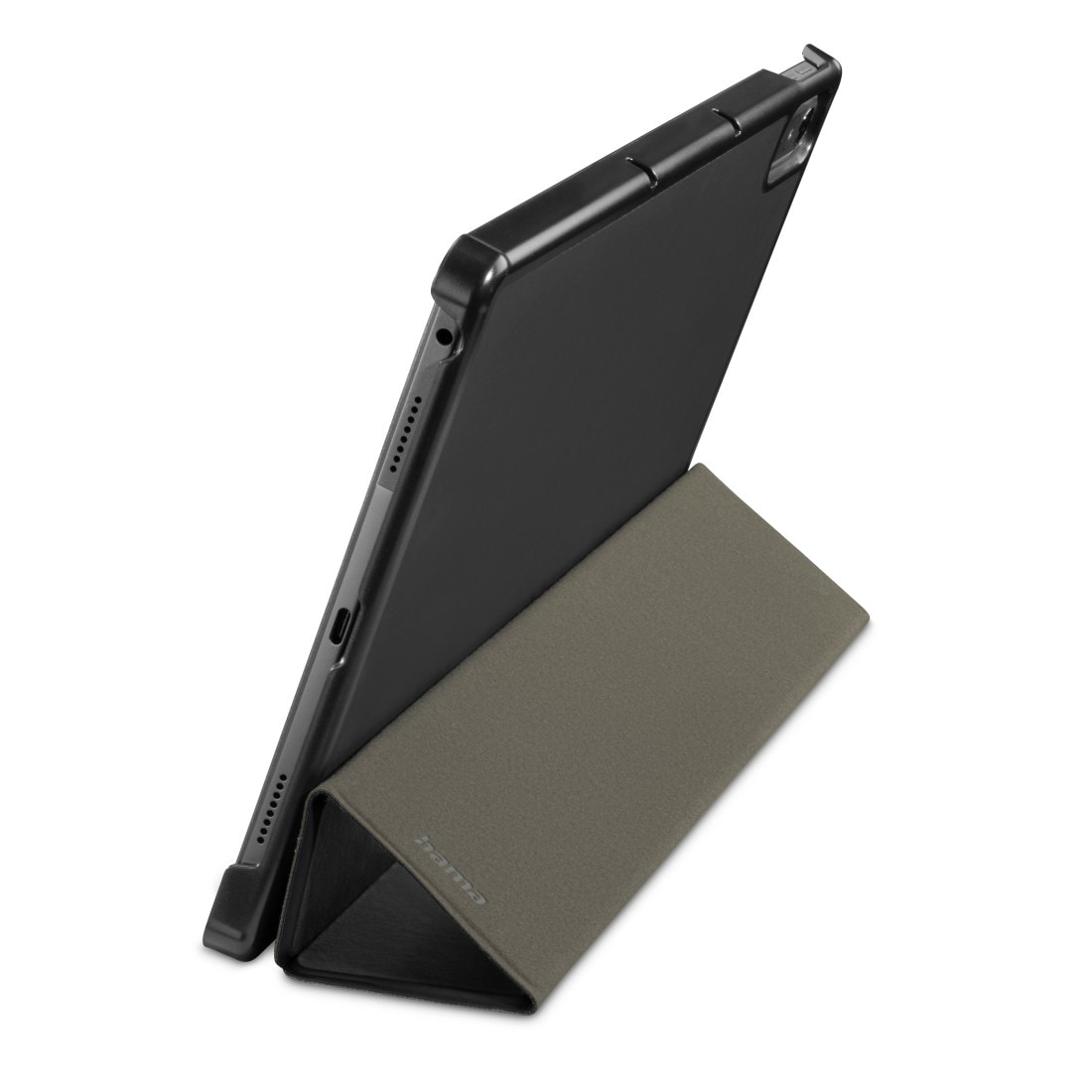 Hama Tablet-Hülle »Tablet Case für Lenovo Tab P11 (2. Gen.), aufstellbar, klappbar«, 30,22 cm (11,9 Zoll)