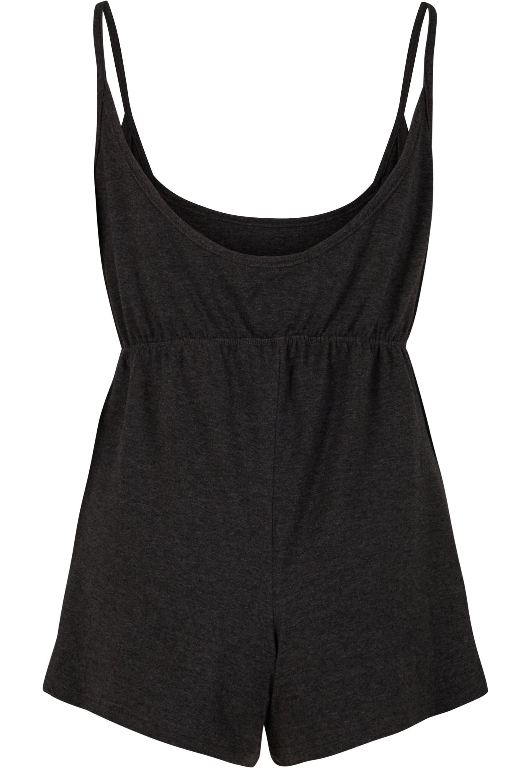 Just Rhyse Jumpsuit »Just Rhyse Damen Niteroi Playsuit« 1 Stk.