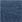 ocean blue ocean blue