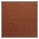cognac
