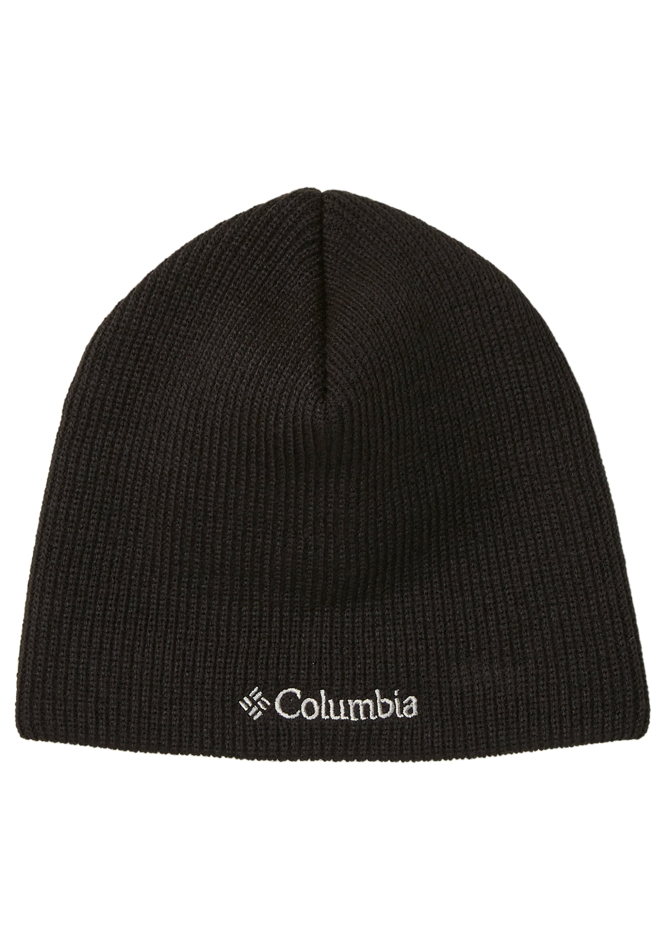 Columbia Strickmütze »Whirlibird Watch Cap™ Beanie« günstig online kaufen