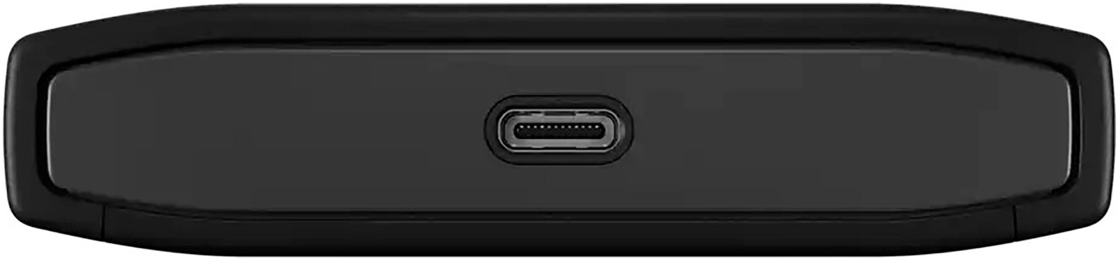 Sandisk SSD-Festplatte »G-DRIVE ArmorLock SSD 1TB«, Anschluss USB-C
