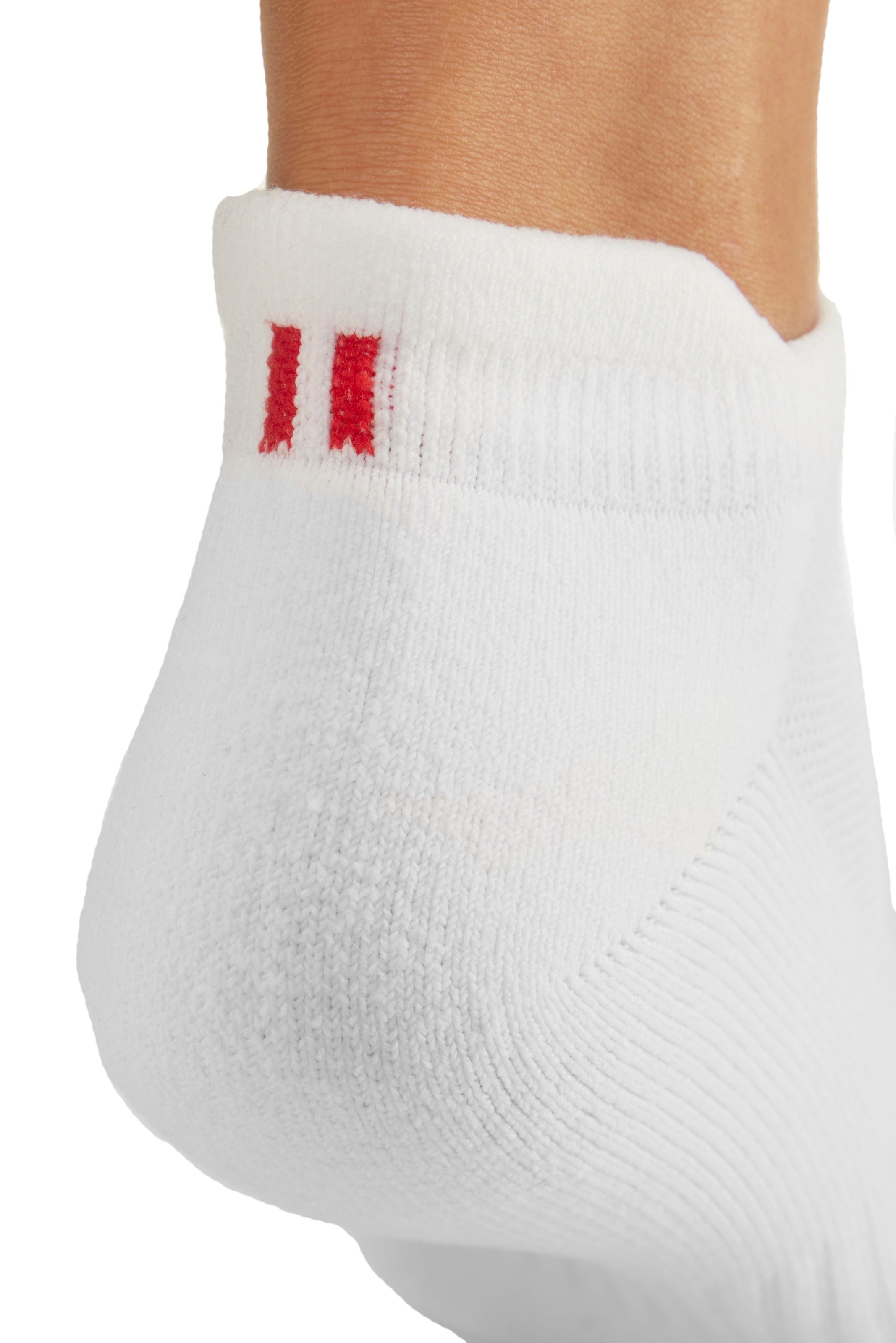 H.I.S Sneakersocken, (Packung, 2 Paar), ideal zum Golfspielen