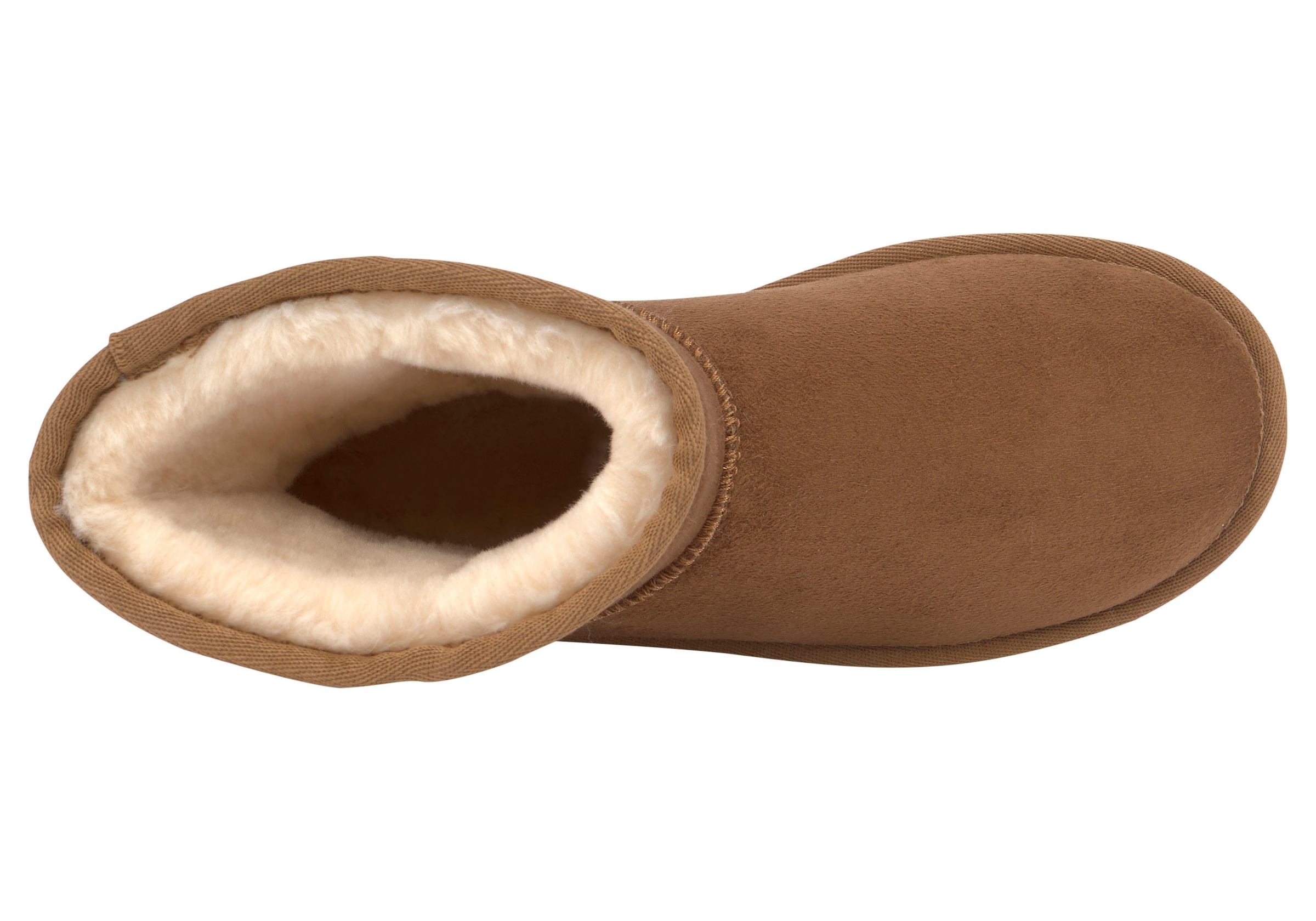O'Neill Schlupfboots »BOLSA CHICA WOMEN HIGH«, Winterboots, Snowboots, Winterschuhe, gefüttert