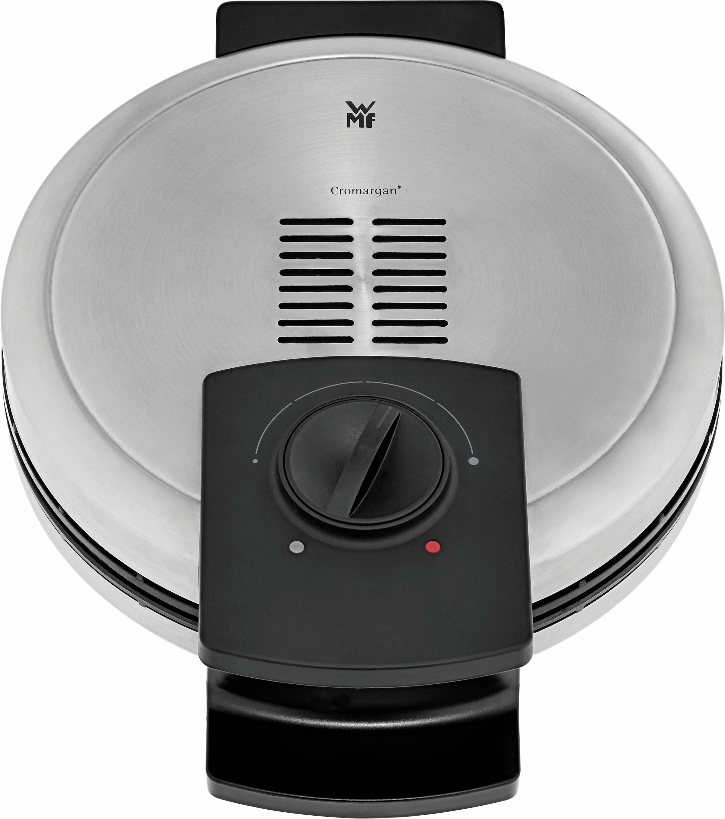 WMF Waffeleisen »LONO«, 900 W online bestellen