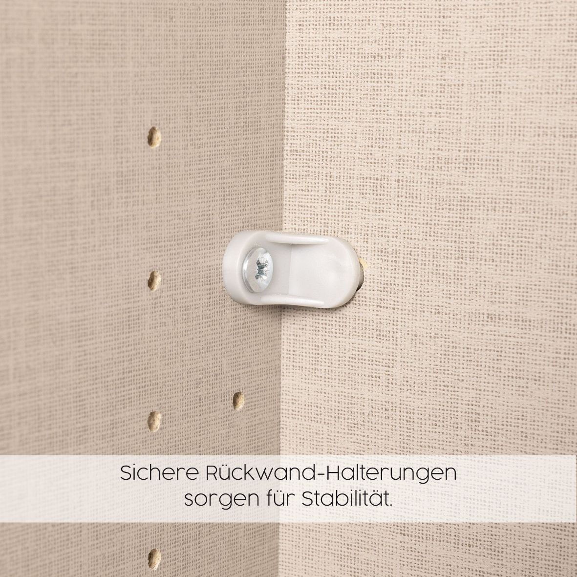 rauch Drehtürenschrank »Mainz mit Spiegel und Passepartout«, optional mit Beleuchtung, Außentüren mit Push-to-Open Funktion
