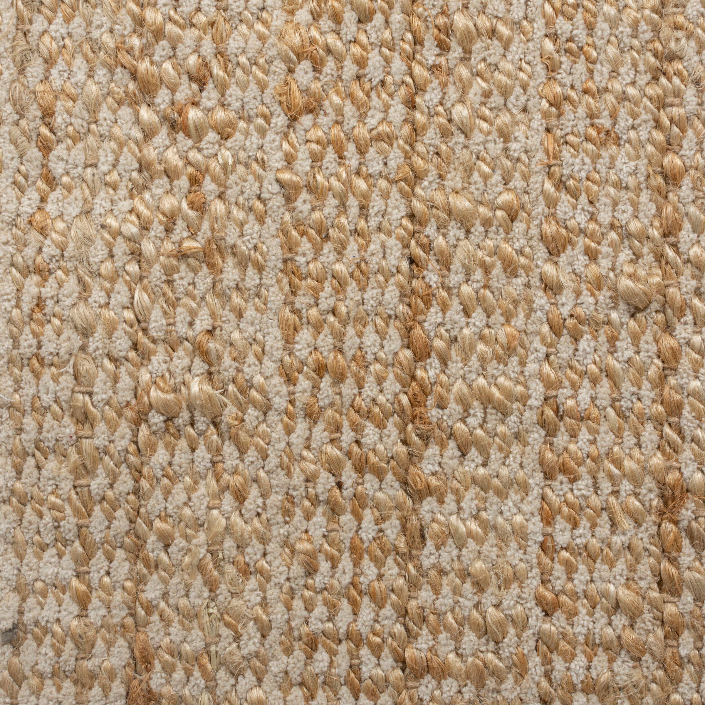 FLAIR RUGS Läufer »Levi«, rechteckig, 10 mm Höhe