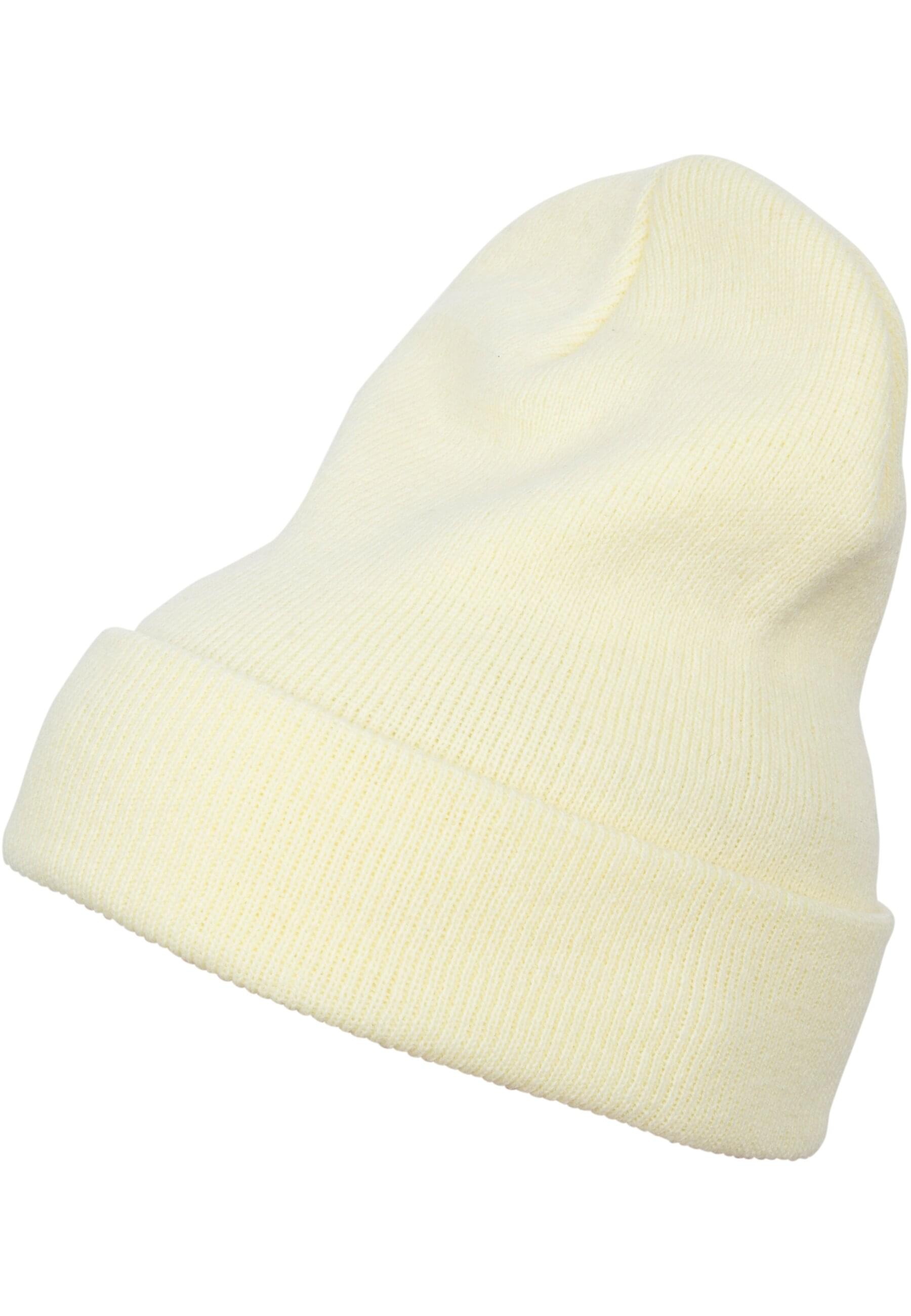Flexfit Beanie »Flexfit Unisex Heavyweight Long Beanie« 1 Stk.