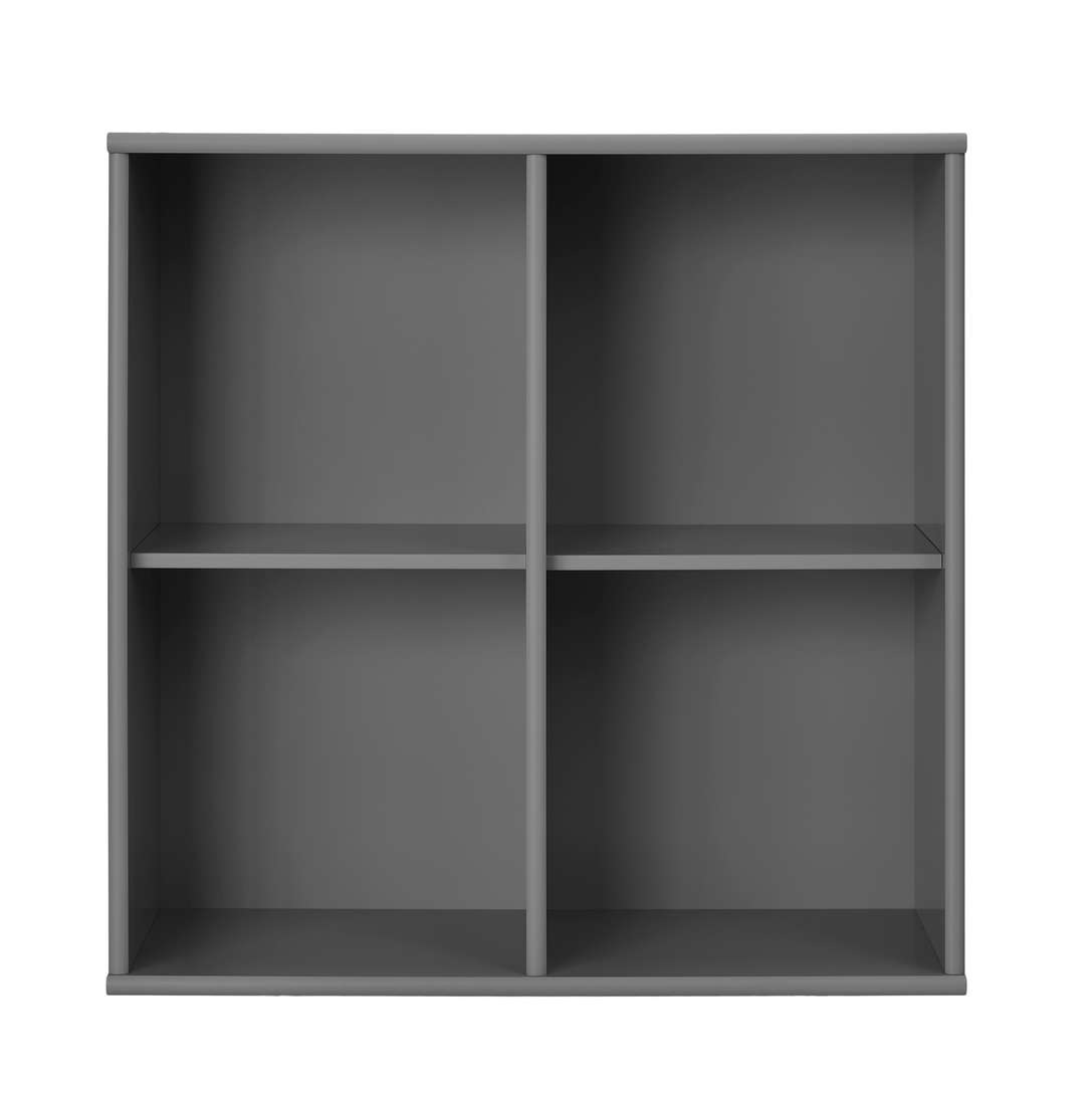 Hammel Furniture Regal »Mistral, Hochwertig Hängeregal, Wandregal, Verstell günstig online kaufen