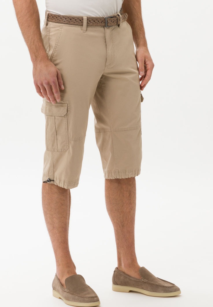 8. Bild von EUREX by BRAX Bermudas »Style BILL«
