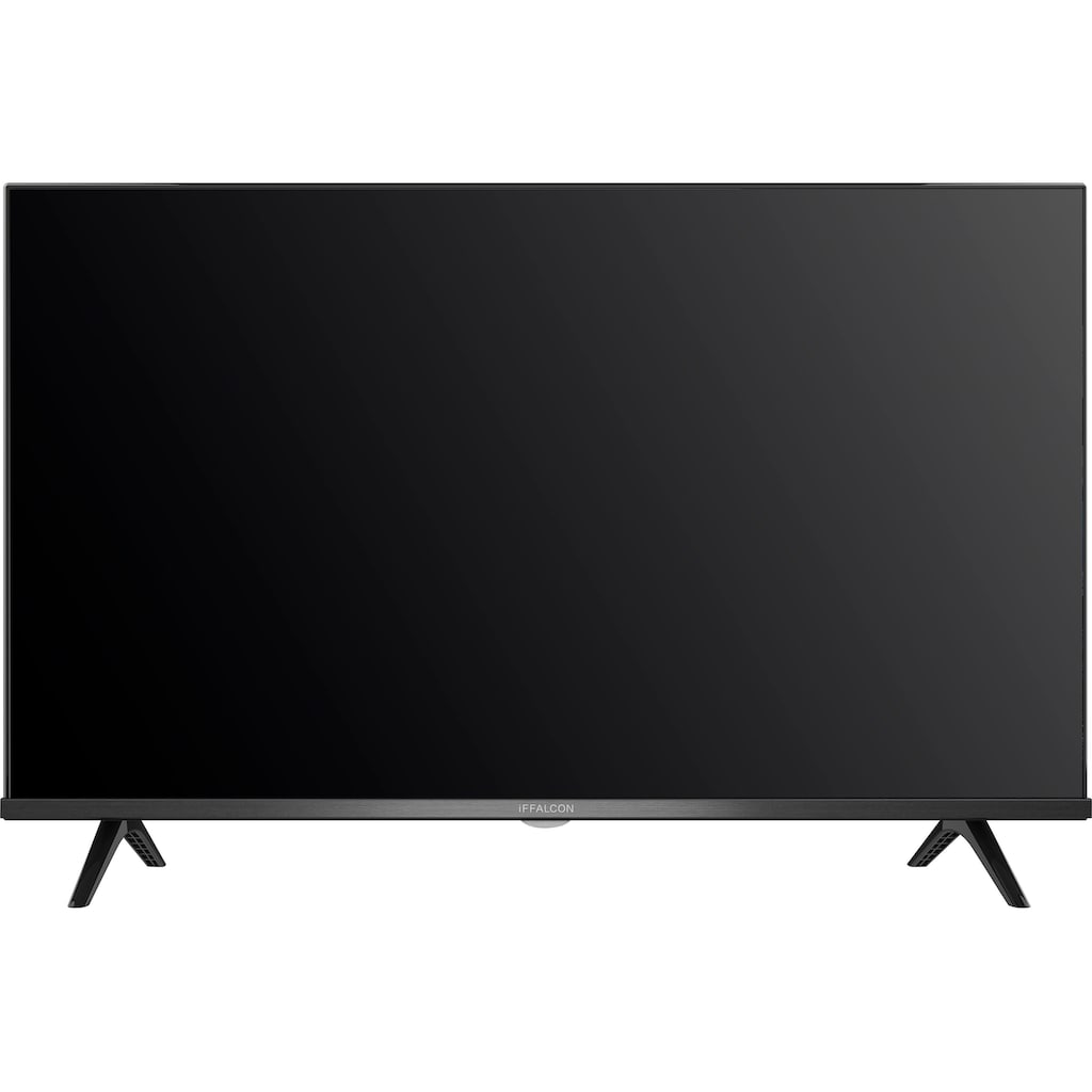 iFFALCON LCD-LED Fernseher »32F510X1«, 81,3 cm/32 Zoll, HD ready, Android TV-Smart-TV