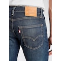Levi's® Stretch-Jeans, 502 TAPPER