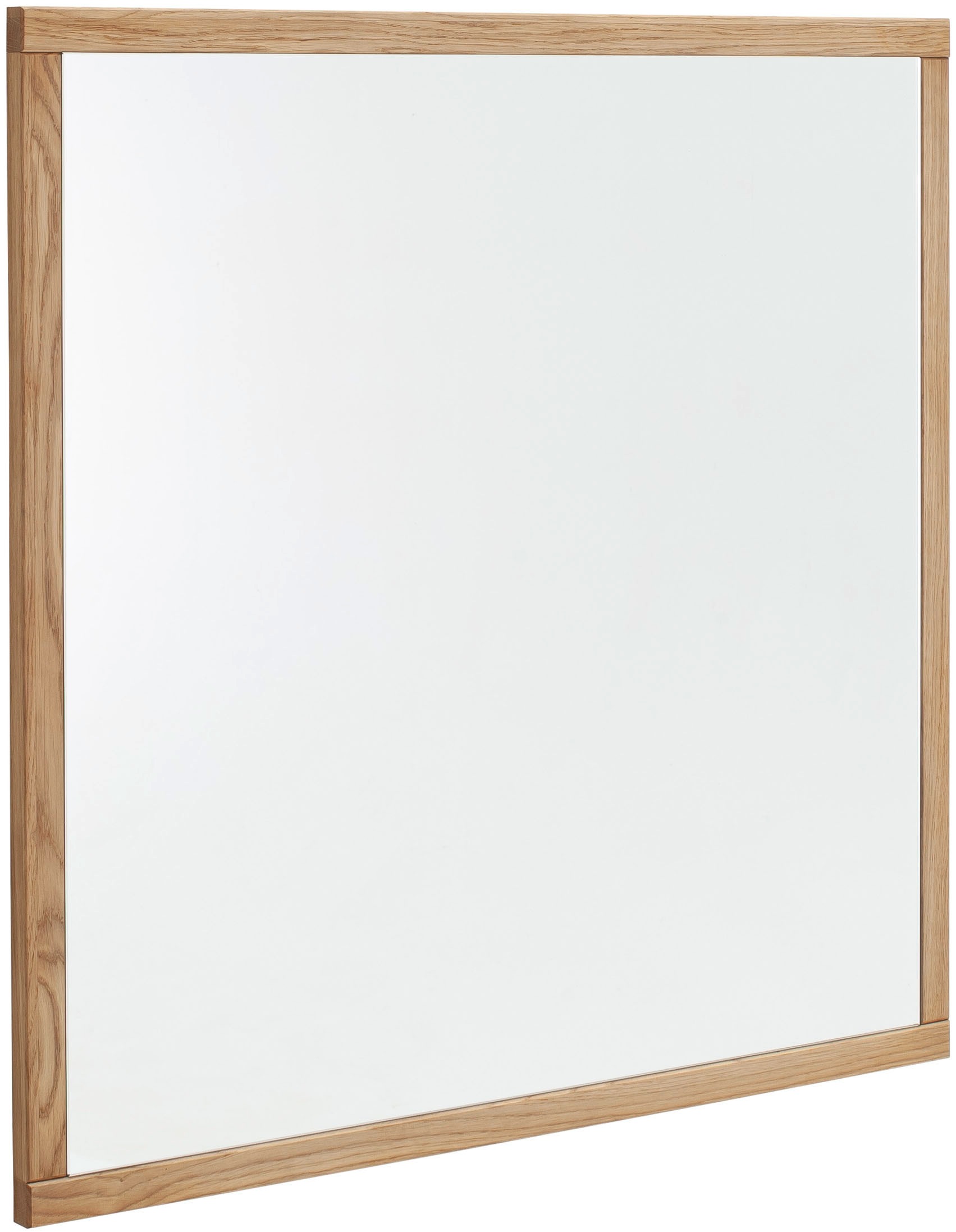 MCA living Spiegel »Araya Spiegel,Flurspiegel,Wandspiegel,Garderobenspiegel günstig online kaufen