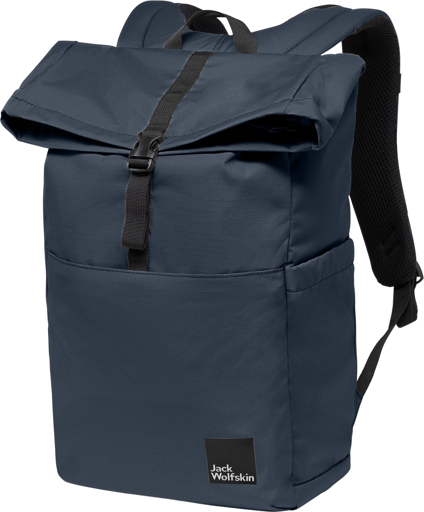 Jack Wolfskin Daypack »ISLAND«