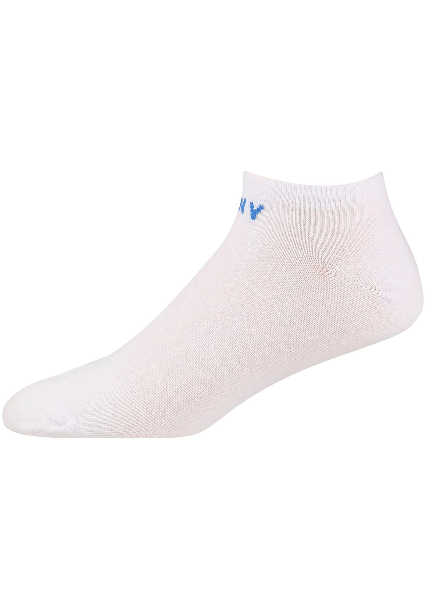 DKNY Basicsocken, (Set) günstig online kaufen