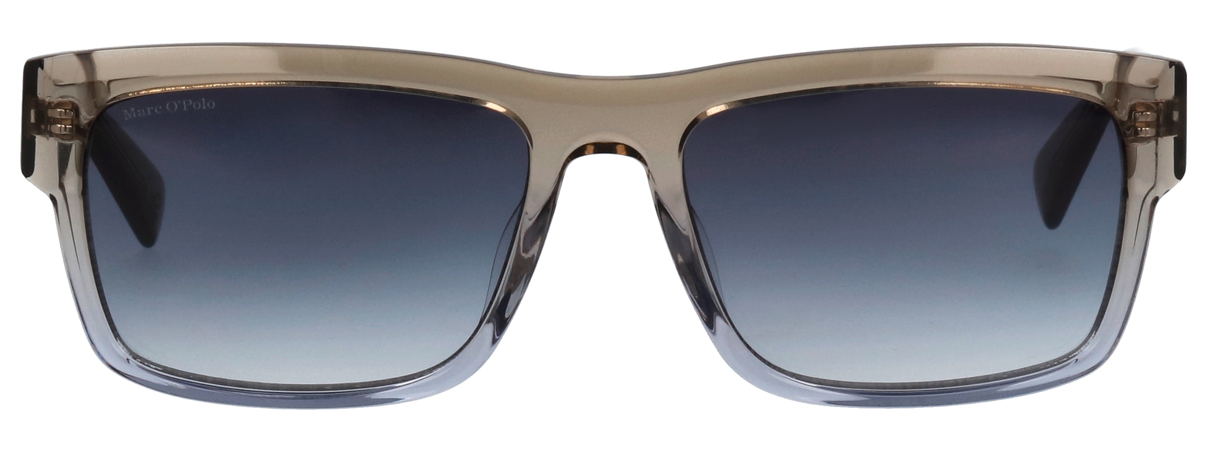 Marc O'Polo Sonnenbrille »Marc O'Polo EYEWEAR Sonnenbrille«