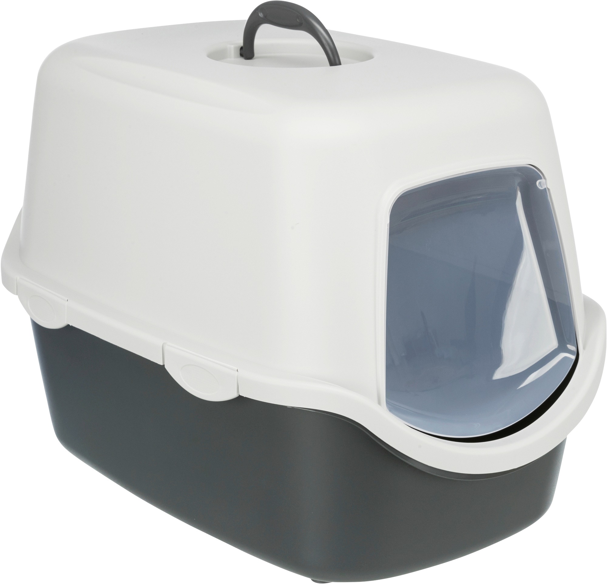 Bild von TRIXIE Katzentoilette »Vico«, (2 tlg.)