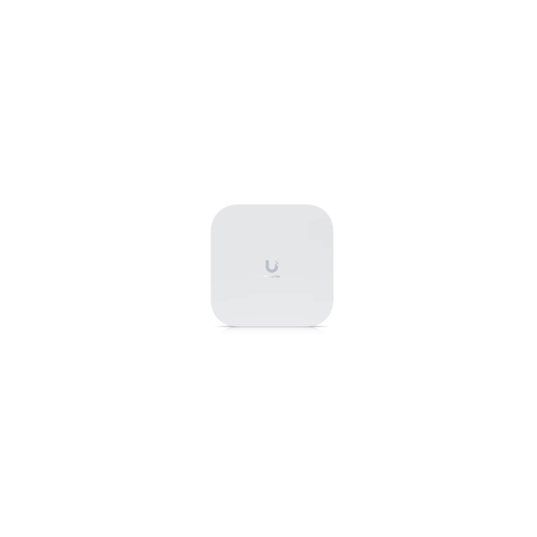 UbiQuiti Reichweitenverstärker »E7«