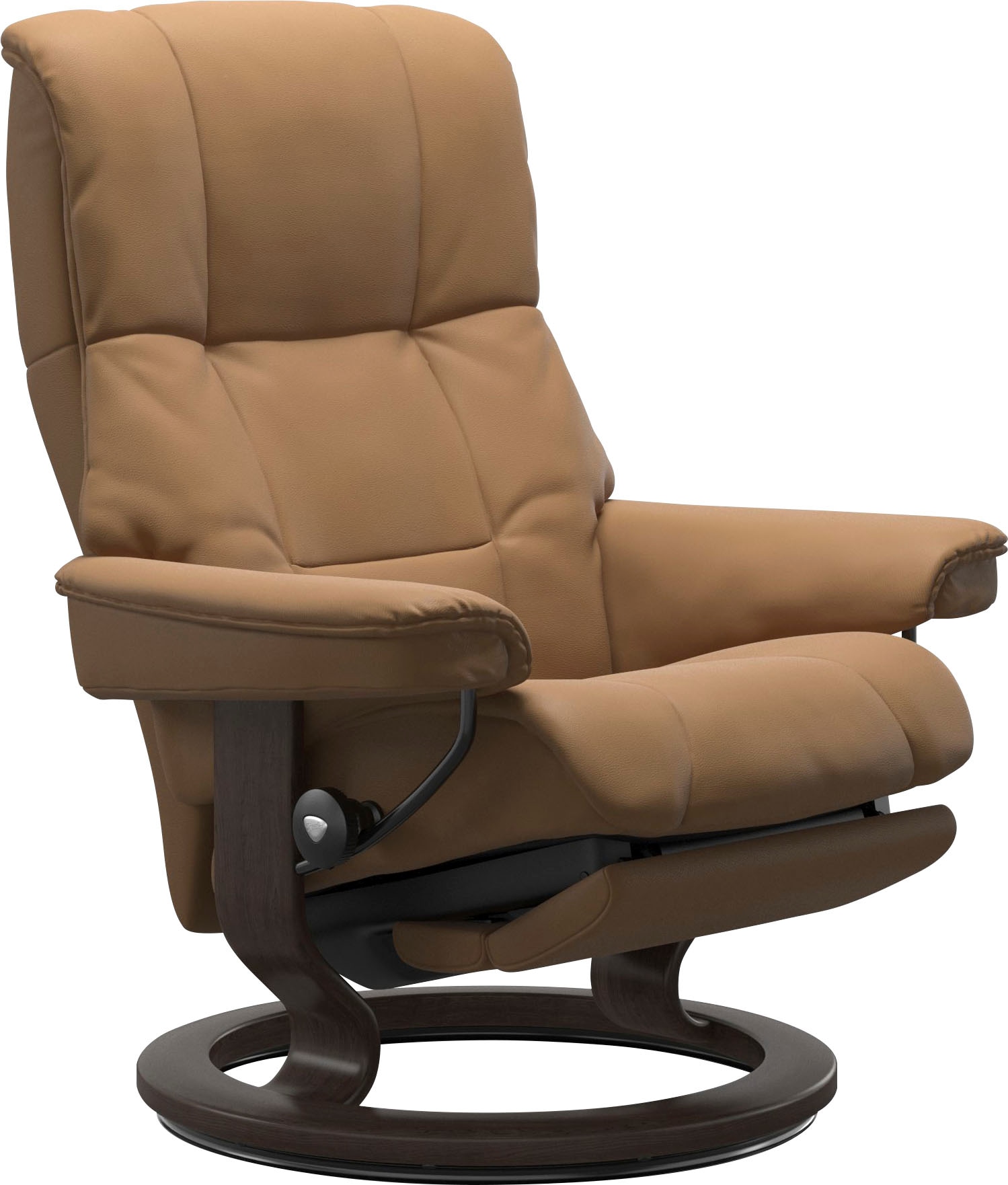 Stressless® Relaxsessel »Mayfair«, elektrisch verstellbar, optional 2-motorisch, Größe M & L