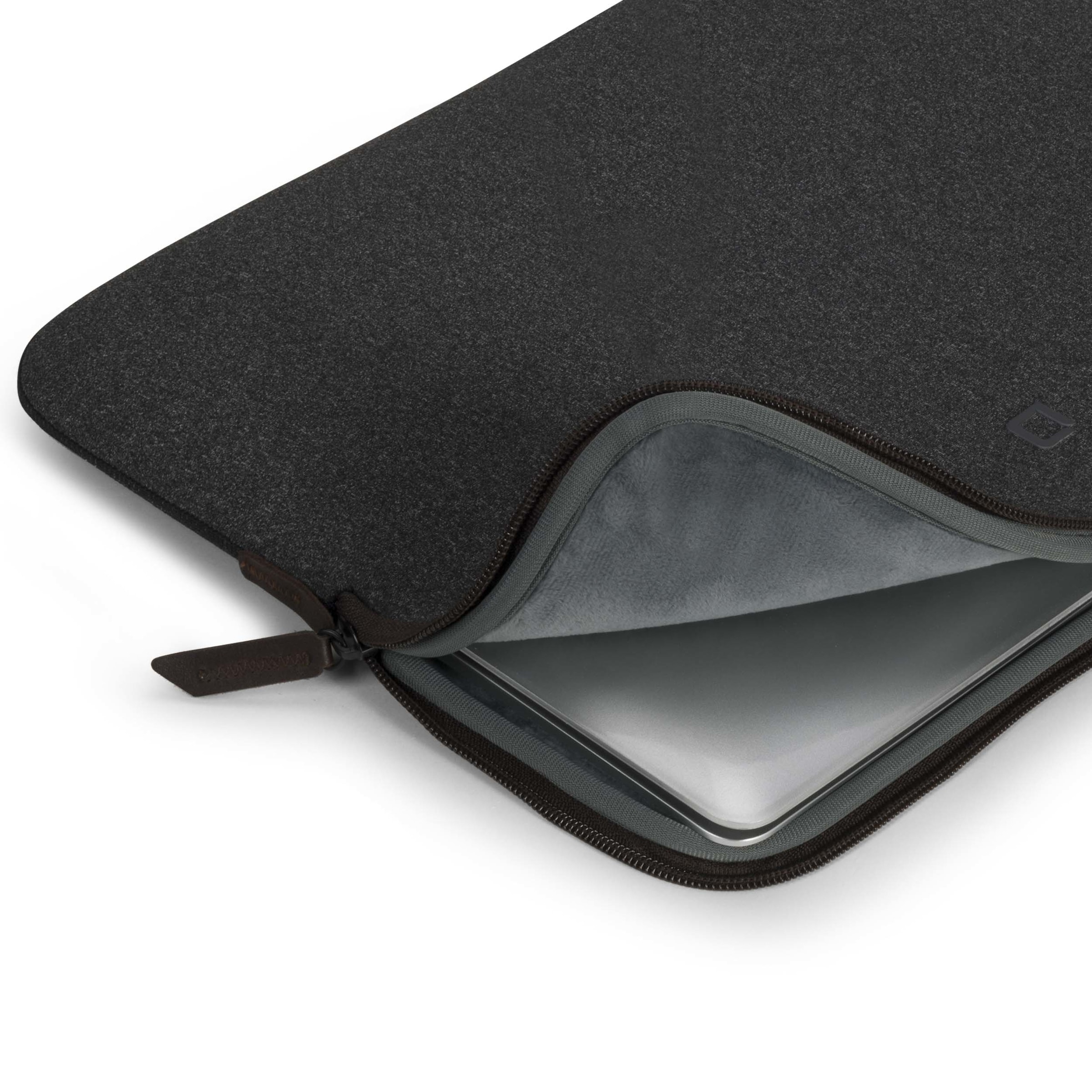 DICOTA Laptoptasche »Dicota Skin URBAN 13«