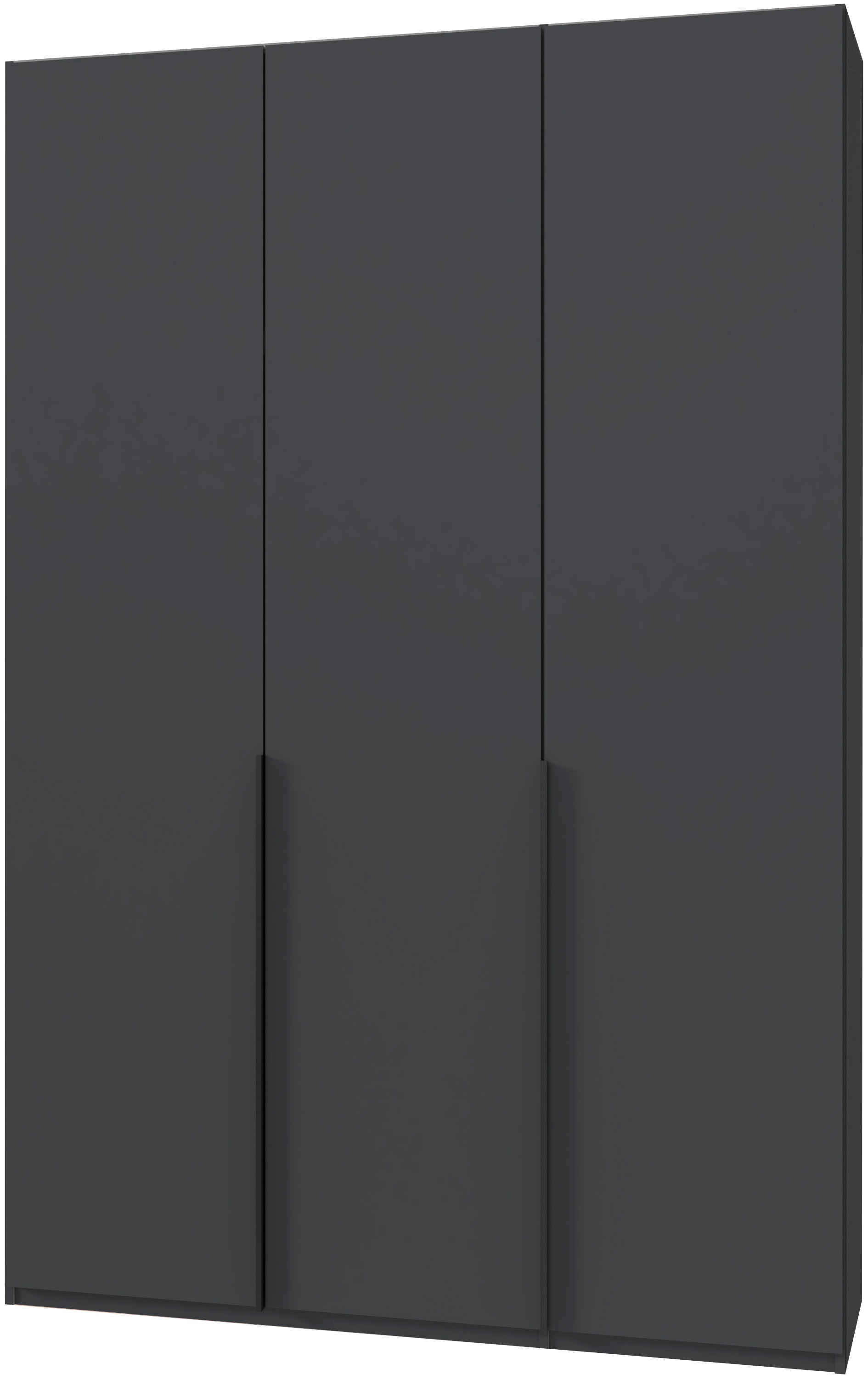 Wimex Kleiderschrank »Mugano,in 5 Breiten,2 Höhen,2 Tiefen, viele Farben, M günstig online kaufen