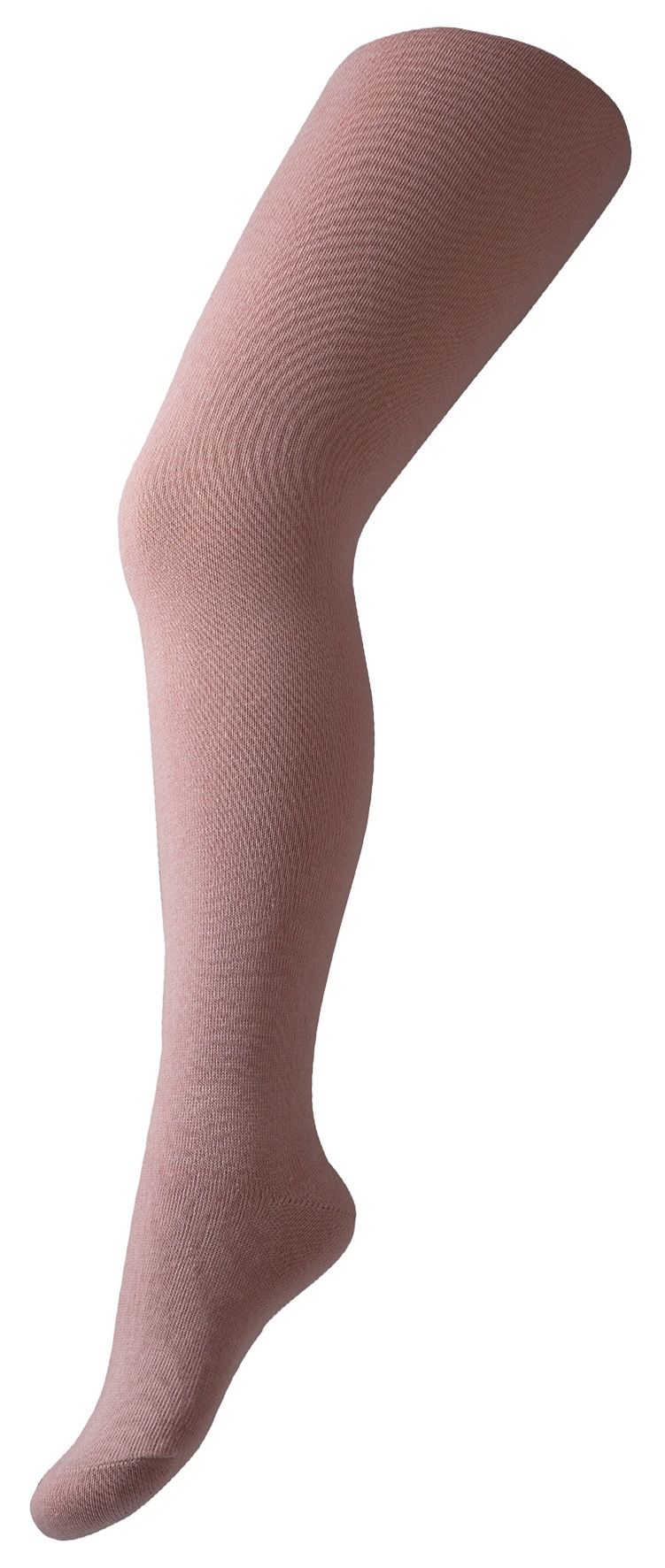 Camano »ca-soft« 2 Stück,  mit elastischem Bund