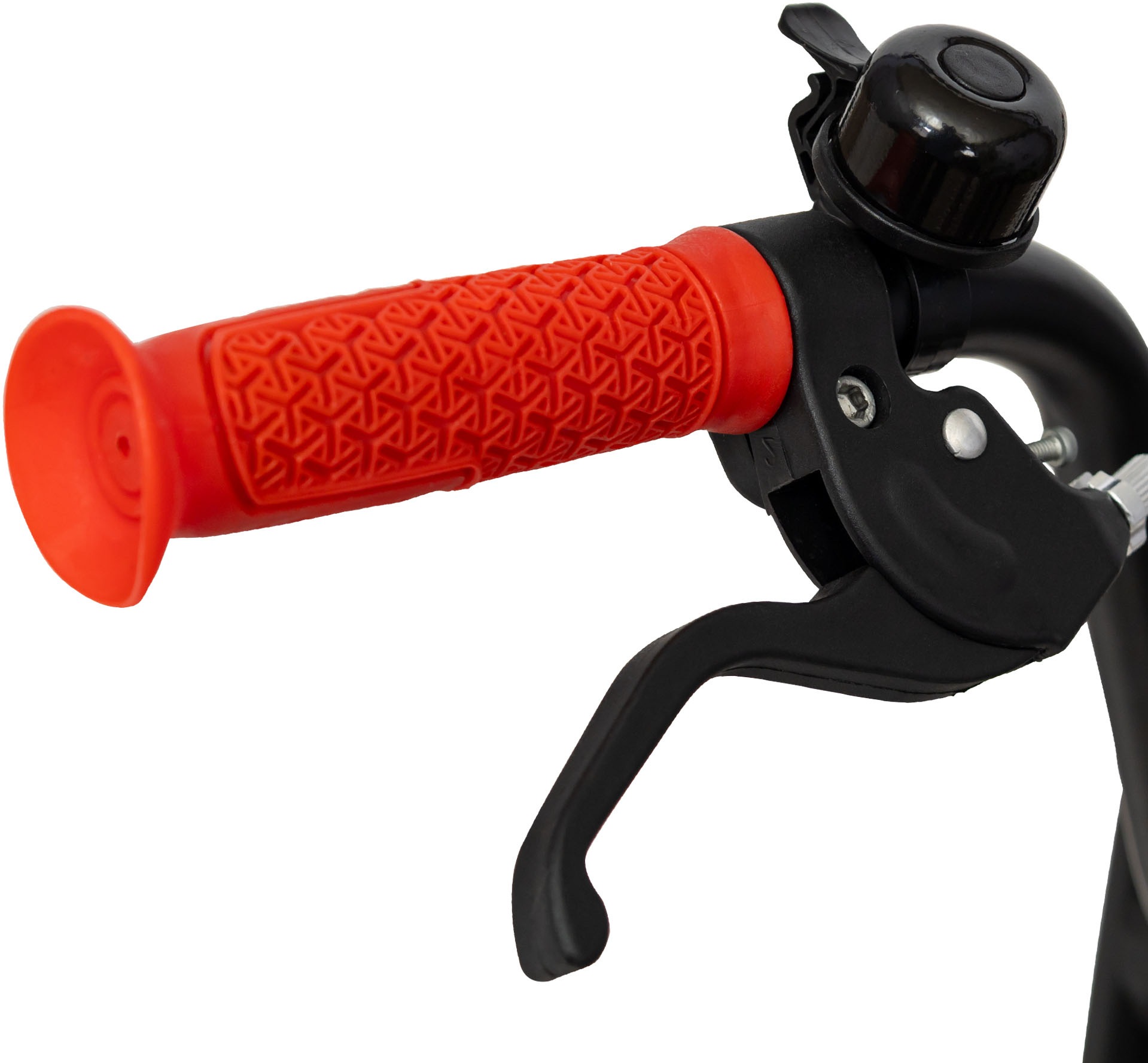 Huffy Kinderfahrrad »Pro Thunder«