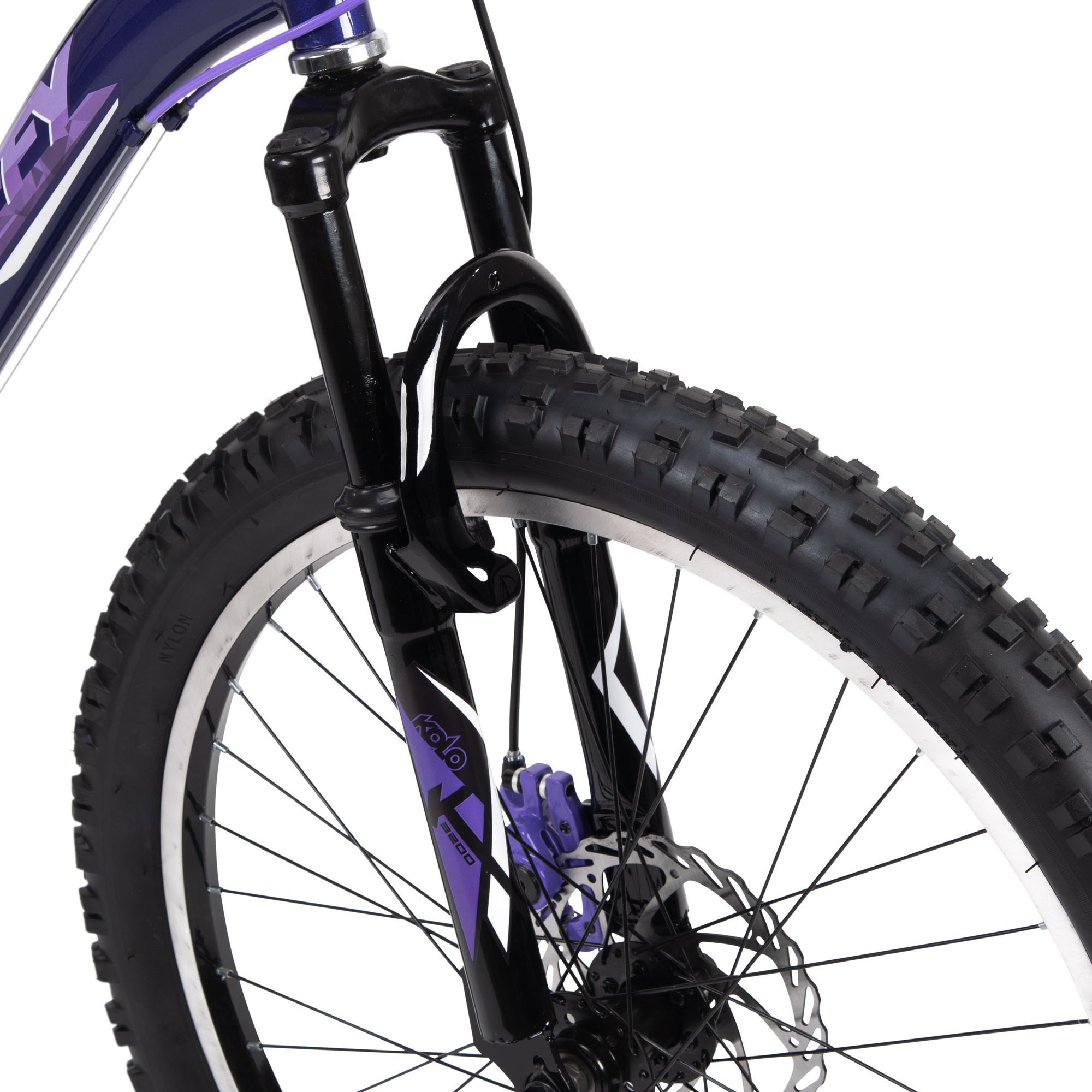 Huffy Jugendfahrrad