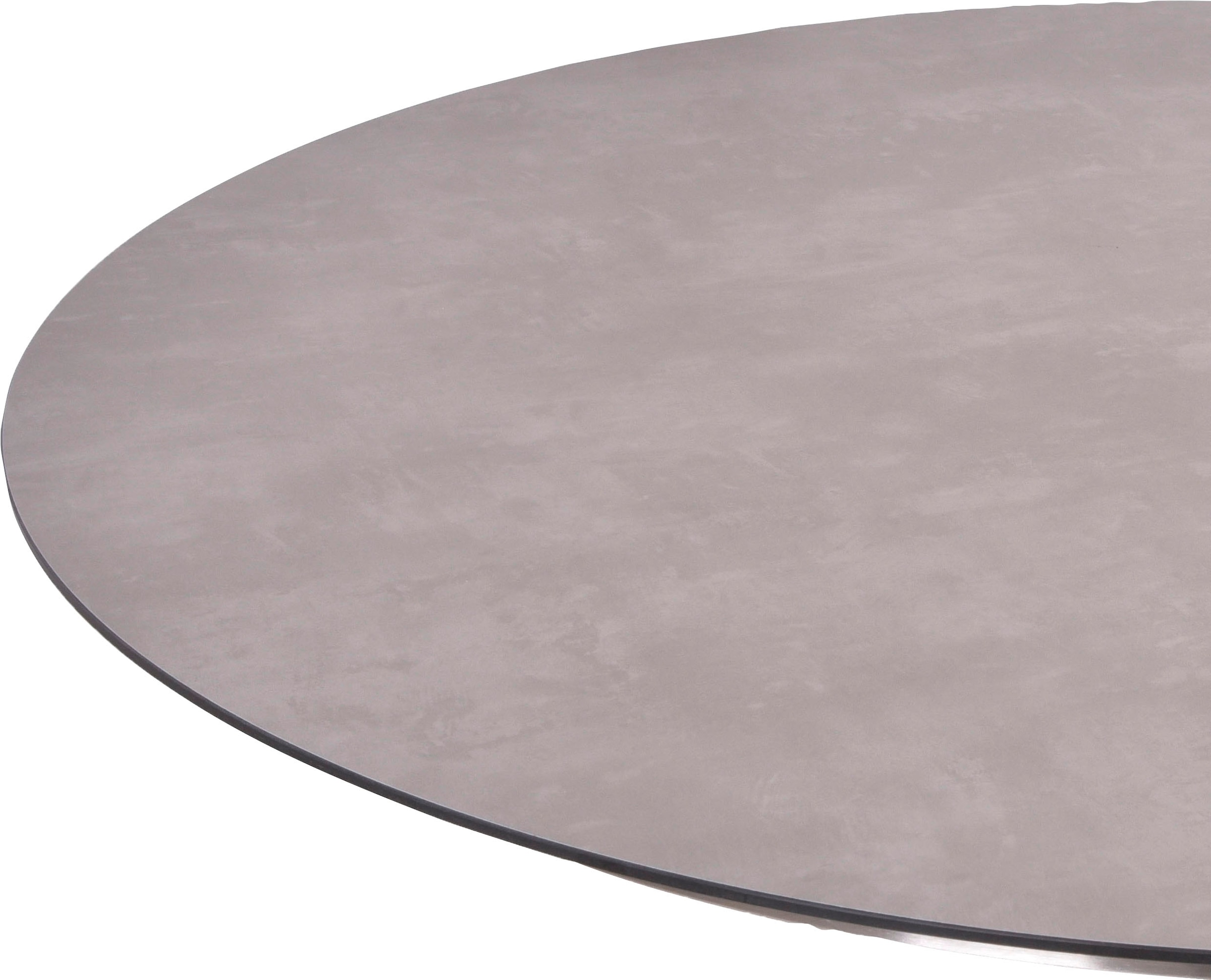 Garden Pleasure Garten-Essgruppe »SIENNA« 5 Stk. tlg.