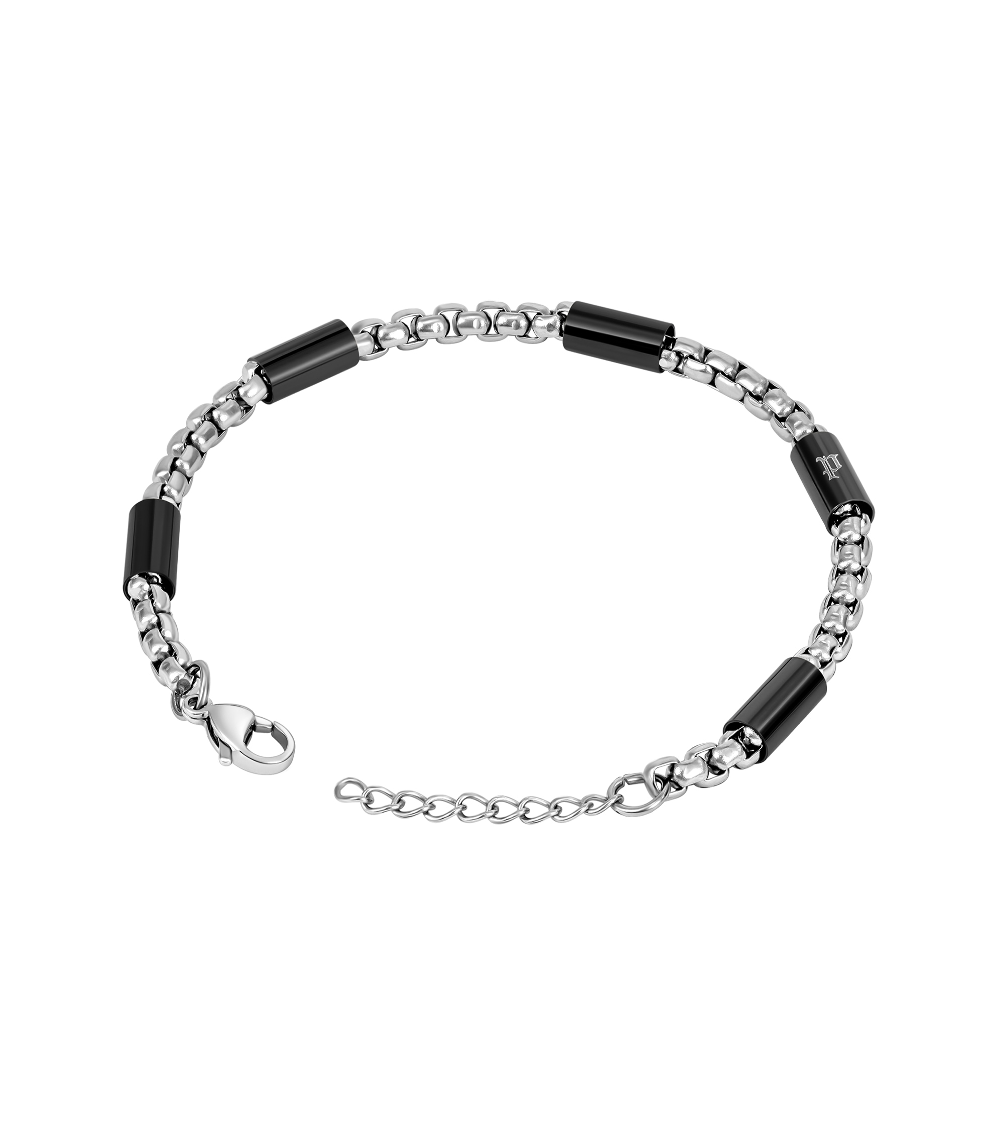 Police Armband »Radius«