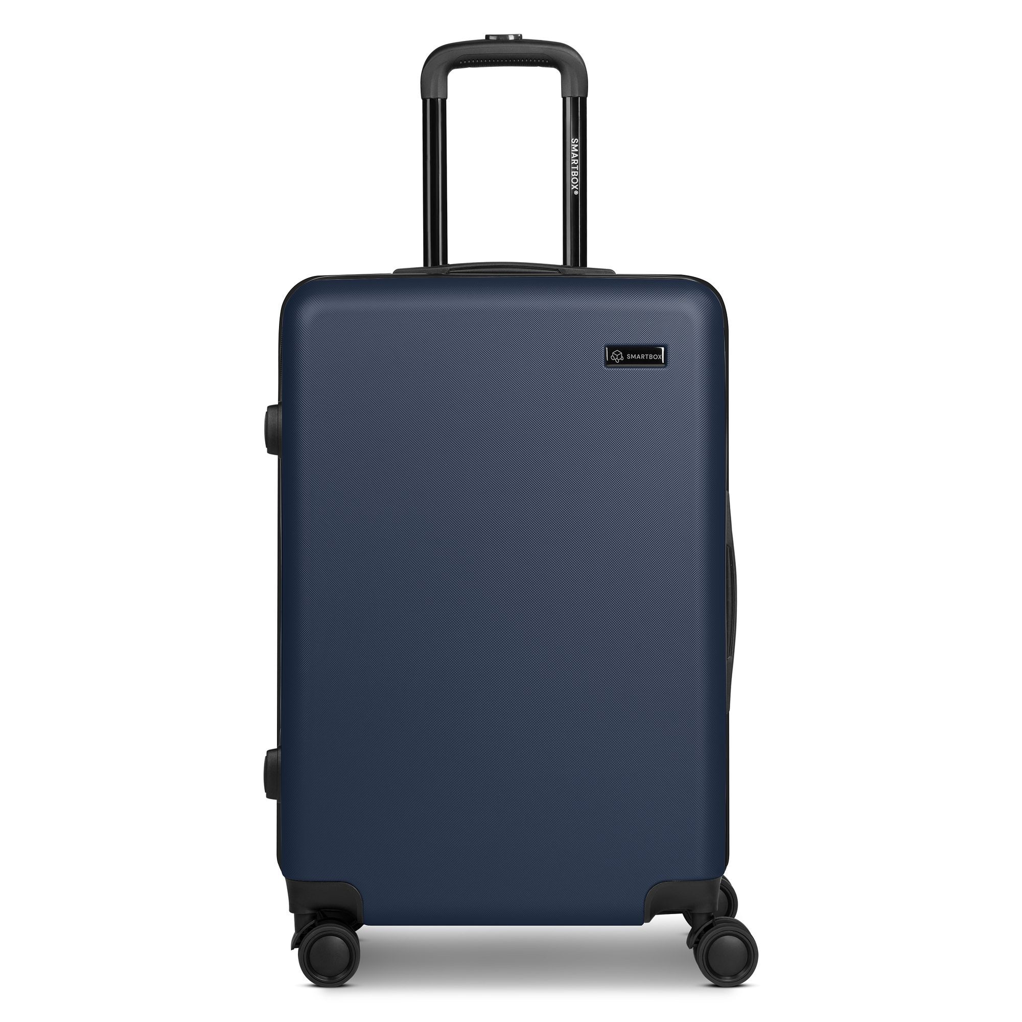 Smartbox Trolley »Edition 05Edition 05« 69 l