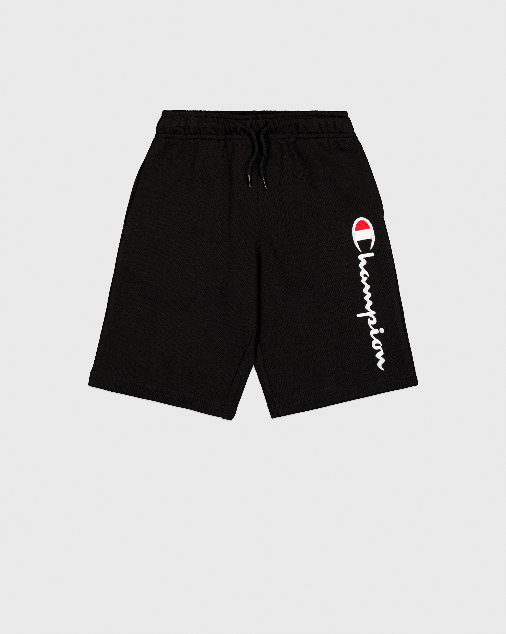 Champion Sweatshorts, für Kinder