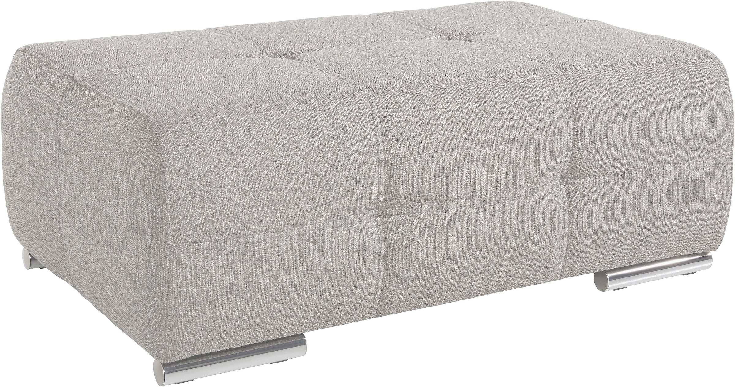 sit&more Hocker »Mistral«
