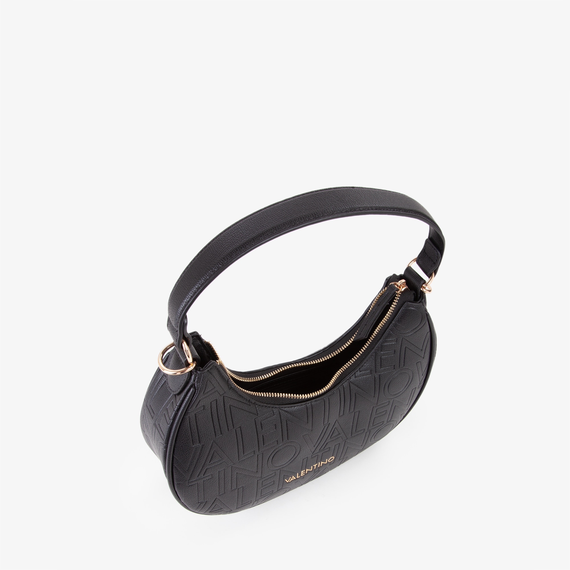 VALENTINO BAGS Hobo »HOBO BAG SHELBY«