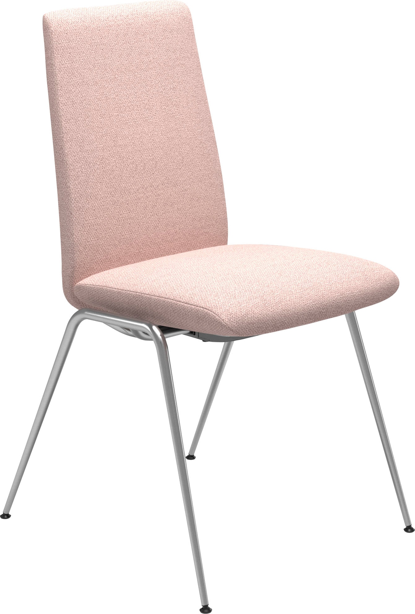 Stressless® Polsterstuhl »Laurel«