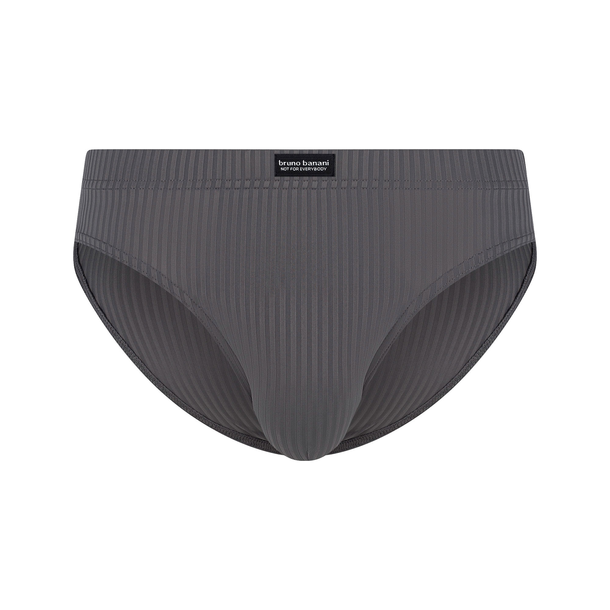 Bruno Banani Slip »ANTISTRESS 2.0«