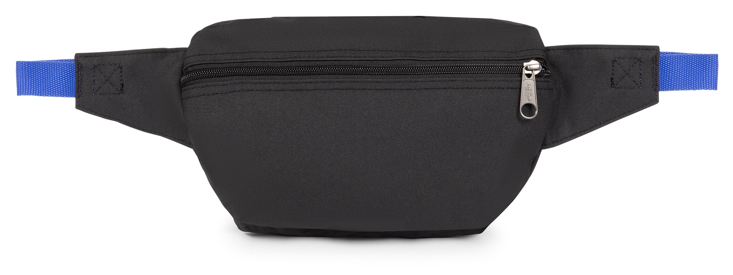 Eastpak Bauchtasche »DOGGY BAG« Gürteltasche, Minibag mit Logo-Aufnäher