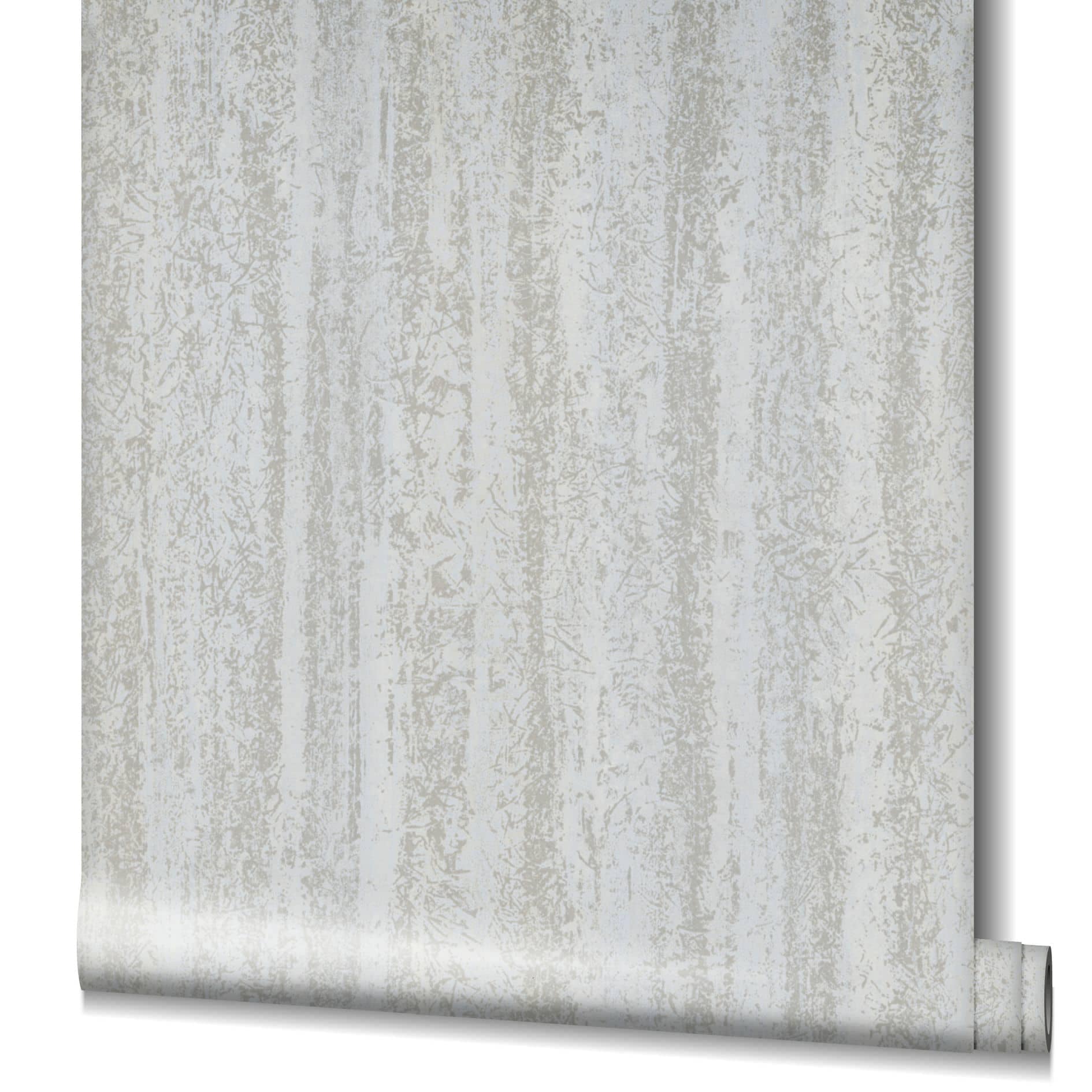 Marburg Vliestapete »Lustrous Luxe« glänzend moderne Tapete für Wohnzimmer Schlafzimmer Küche